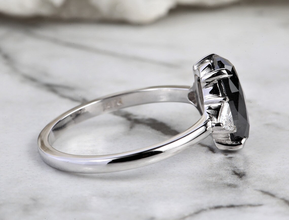 ClariOLED Transparent OLED Display price