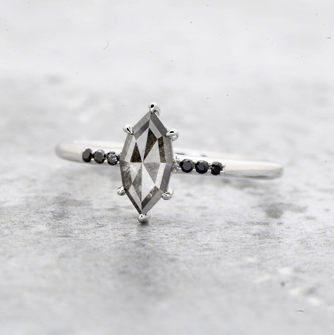 ClariOLED Transparent OLED Display price