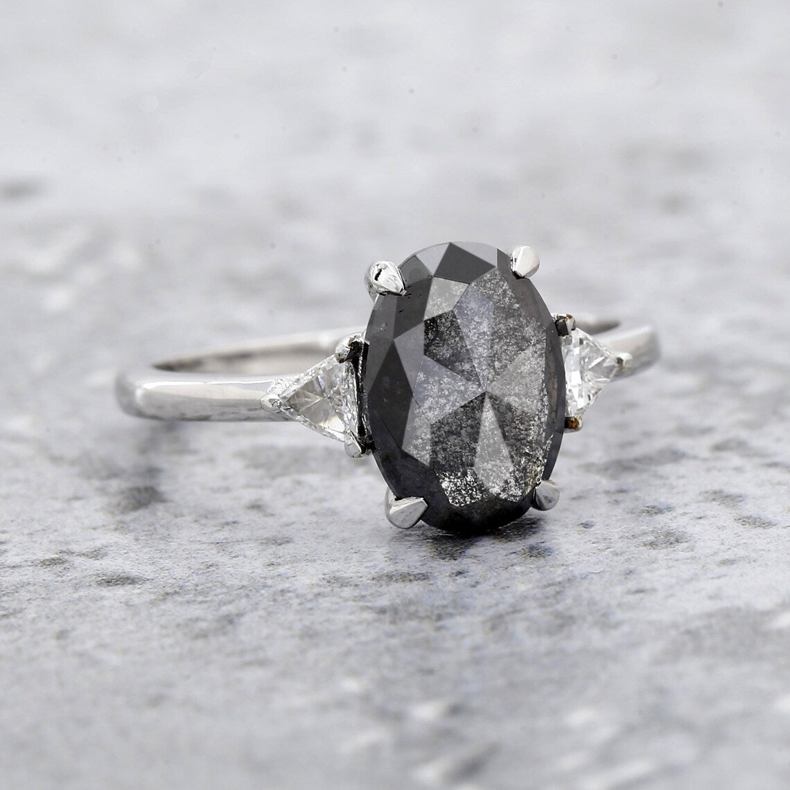 ClariOLED Transparent OLED Display price