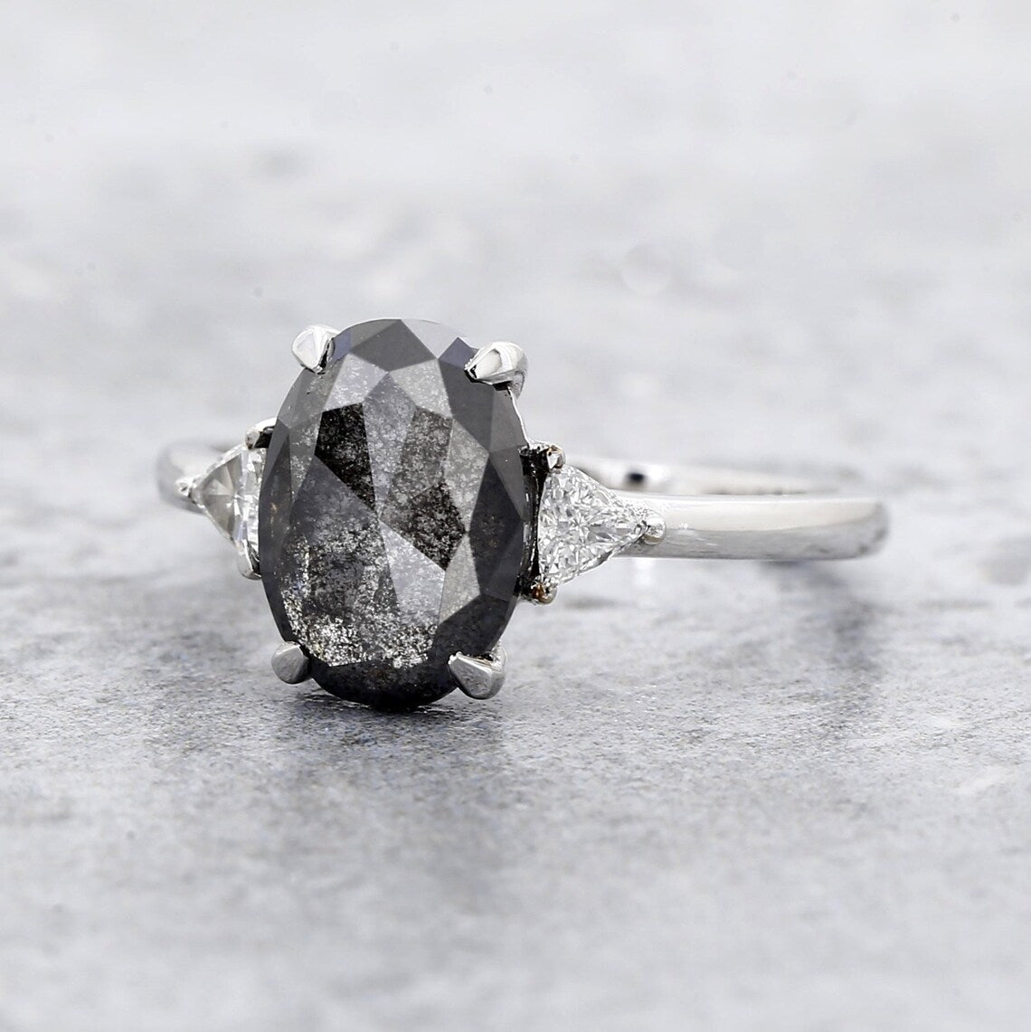 ClariOLED Transparent OLED Display price