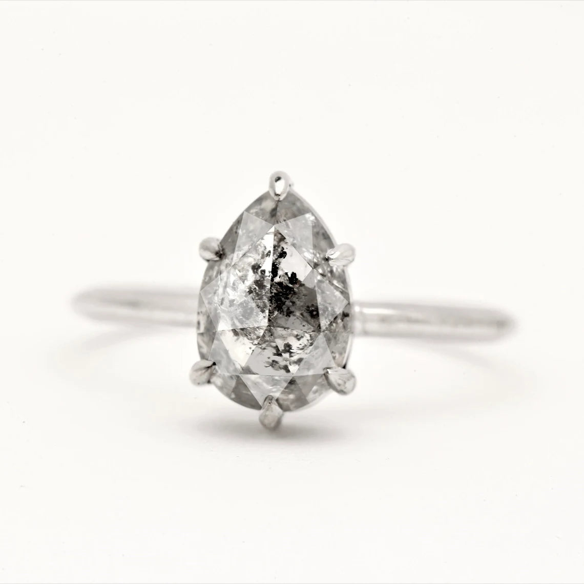 ClariOLED Transparent OLED Display price