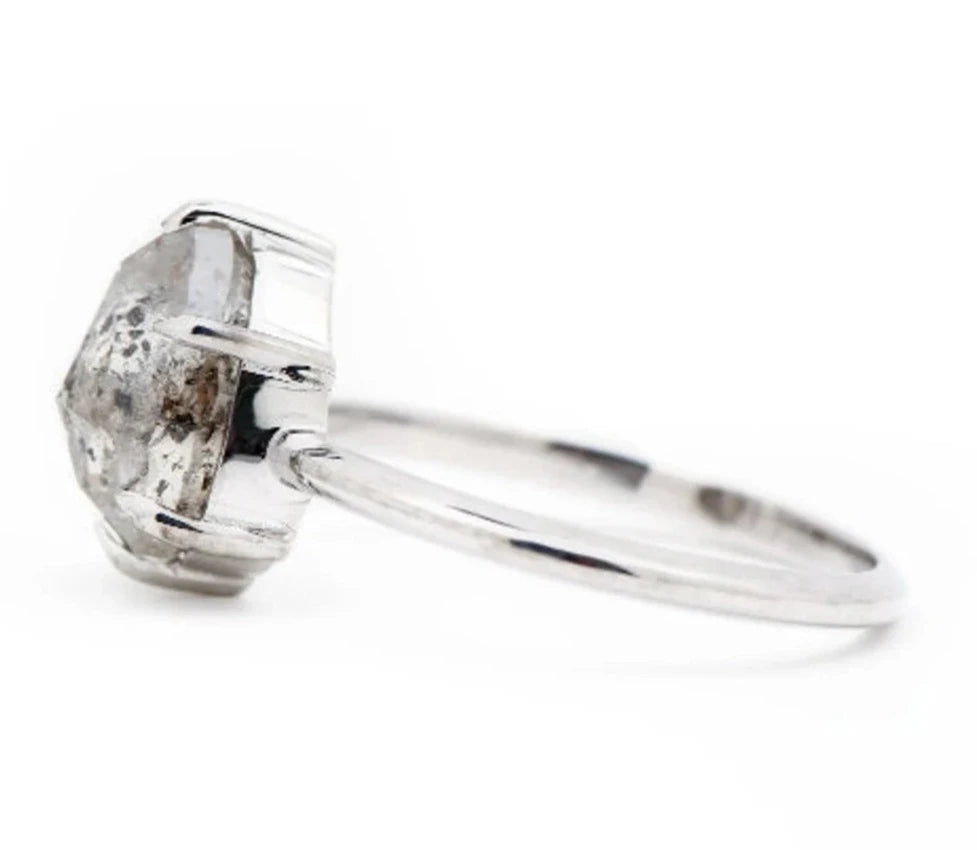 ClariOLED Transparent OLED Display price