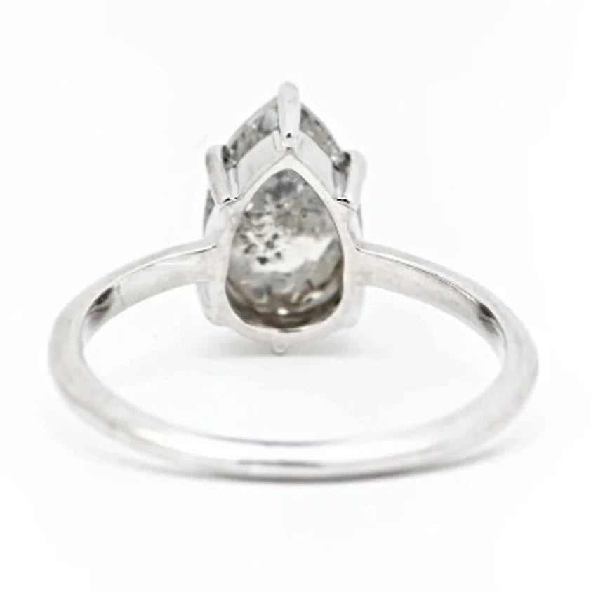 ClariOLED Transparent OLED Display price