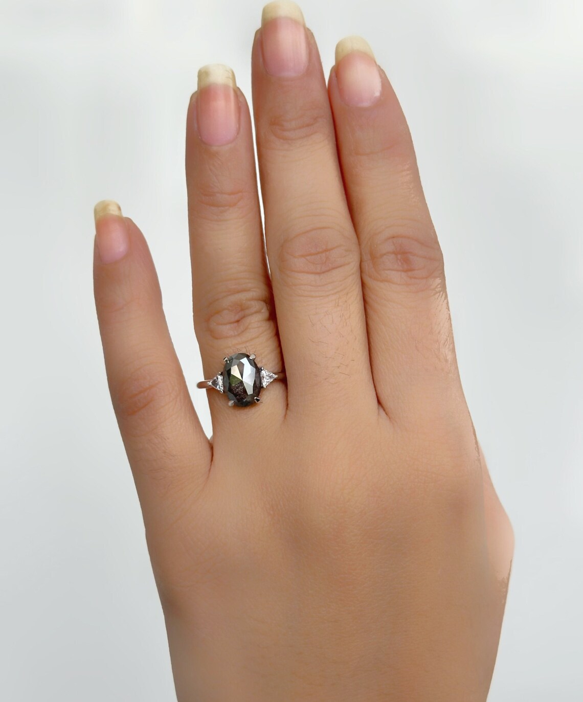 ClariOLED Transparent OLED Display price