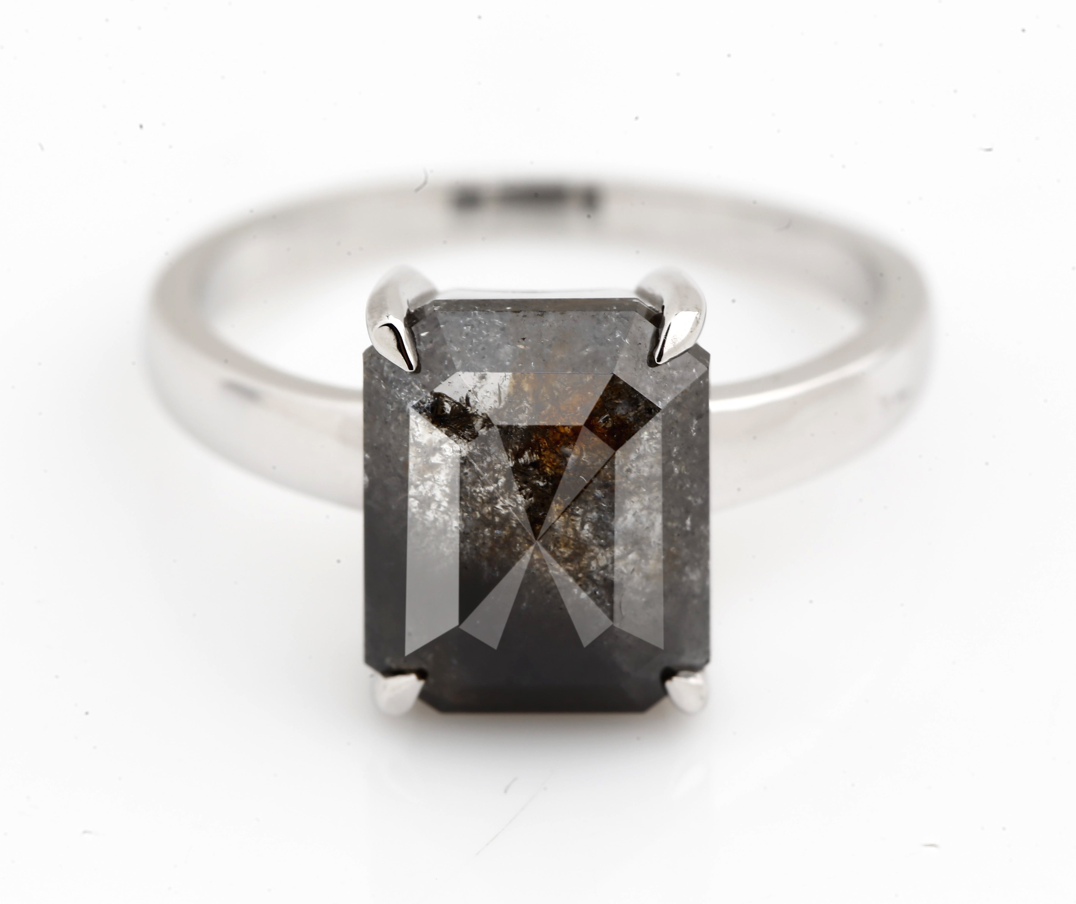 ClariOLED Transparent OLED Display price