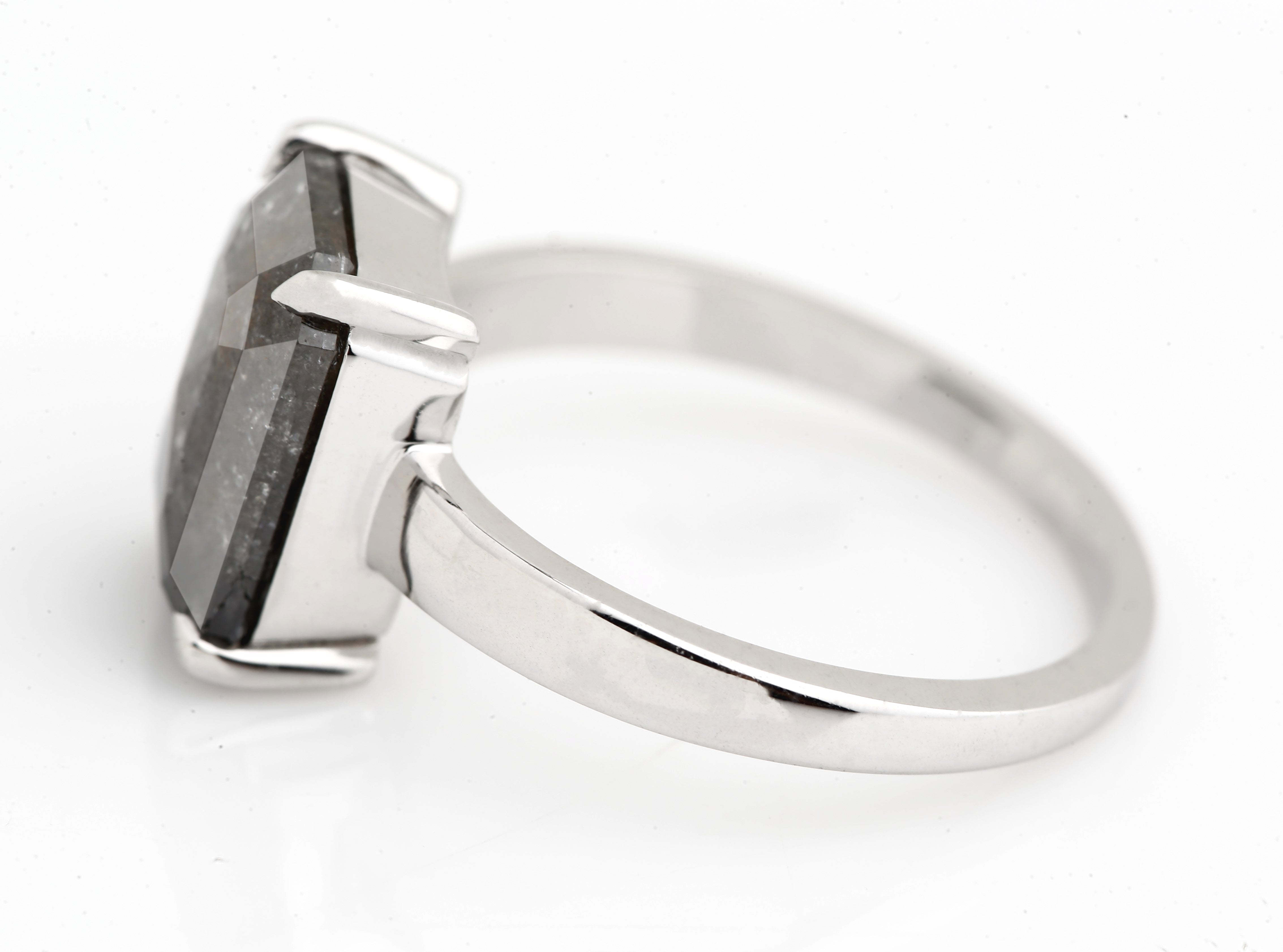 ClariOLED Transparent OLED Display price