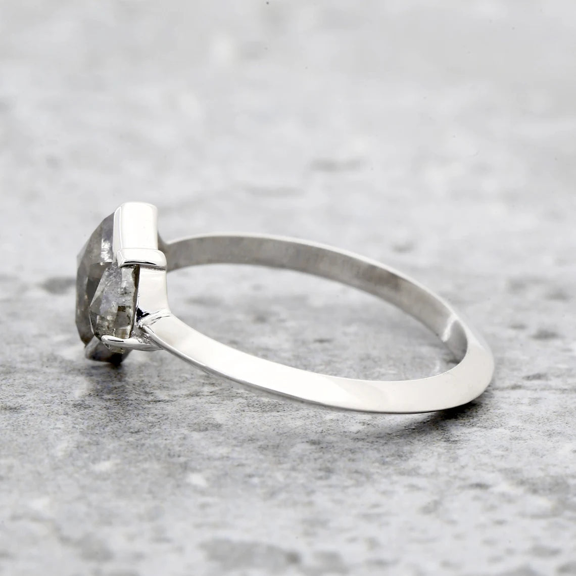 ClariOLED Transparent OLED Display price