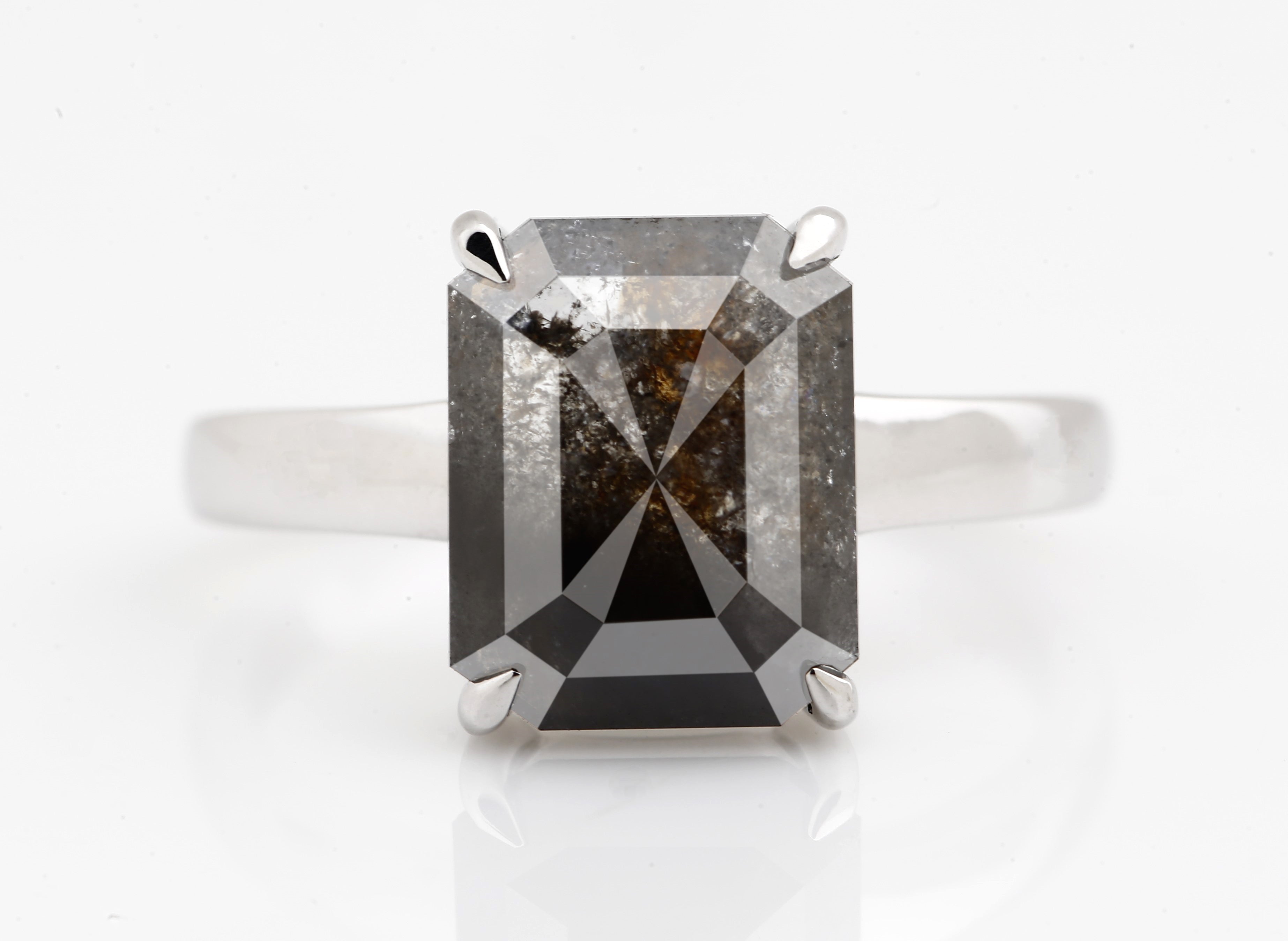 ClariOLED Transparent OLED Display price