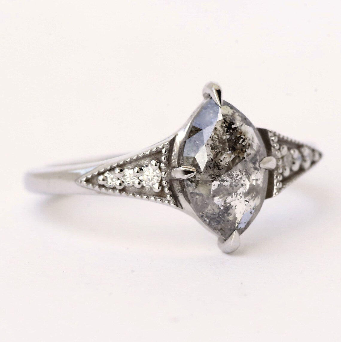 ClariOLED Transparent OLED Display price