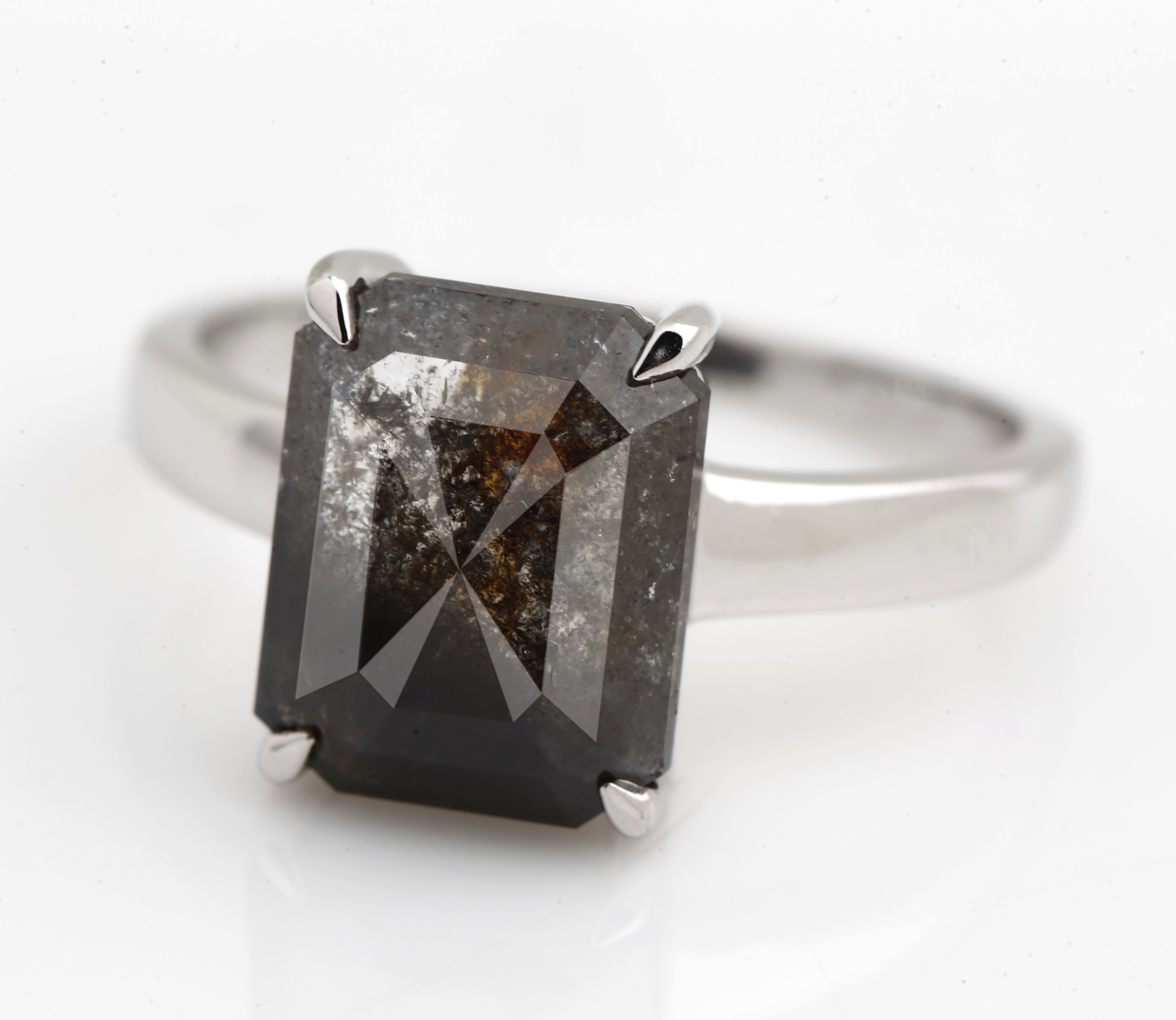 ClariOLED Transparent OLED Display price