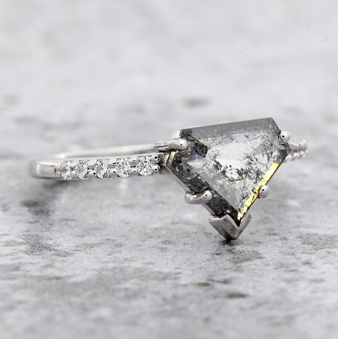 ClariOLED Transparent OLED Display price