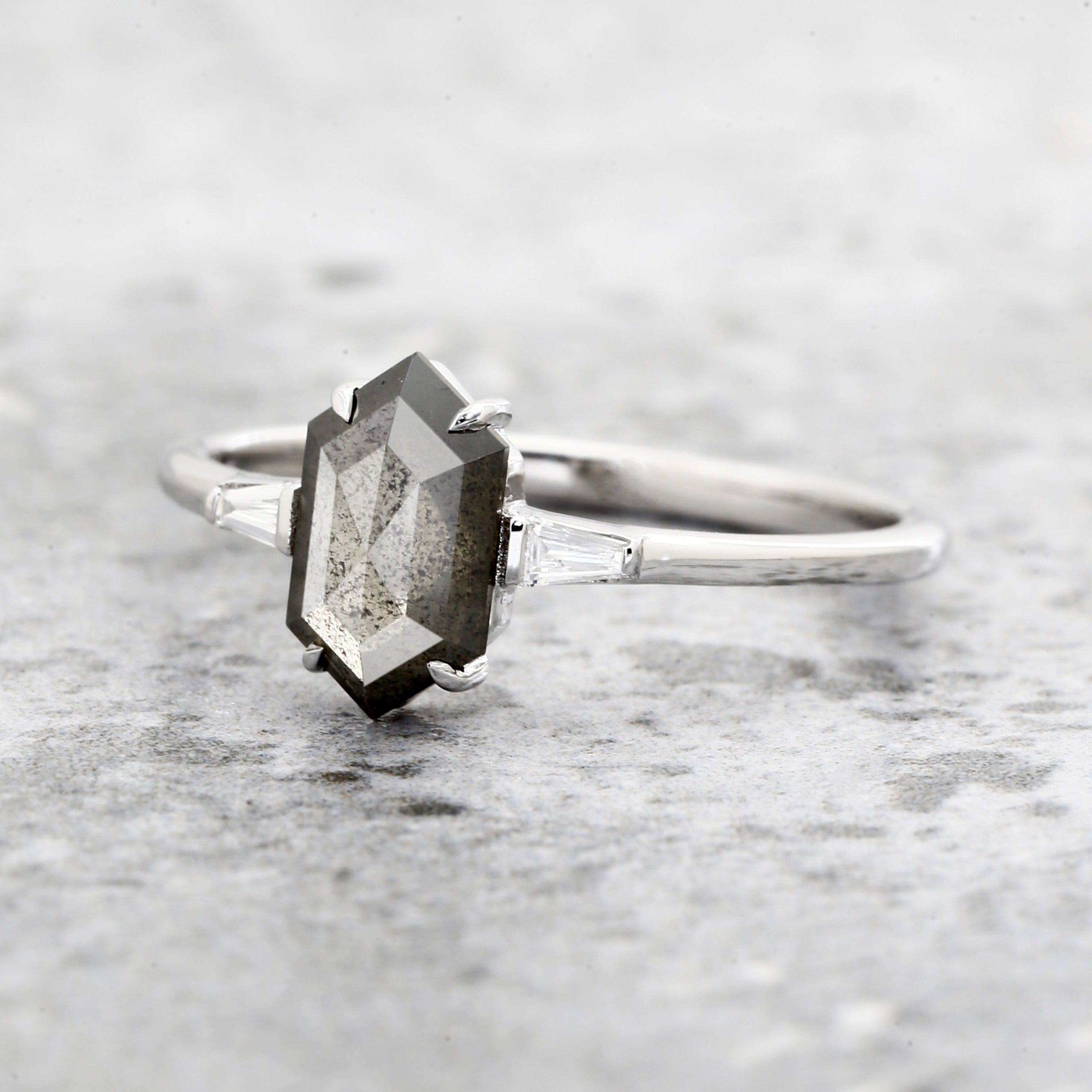 ClariOLED Transparent OLED Display price