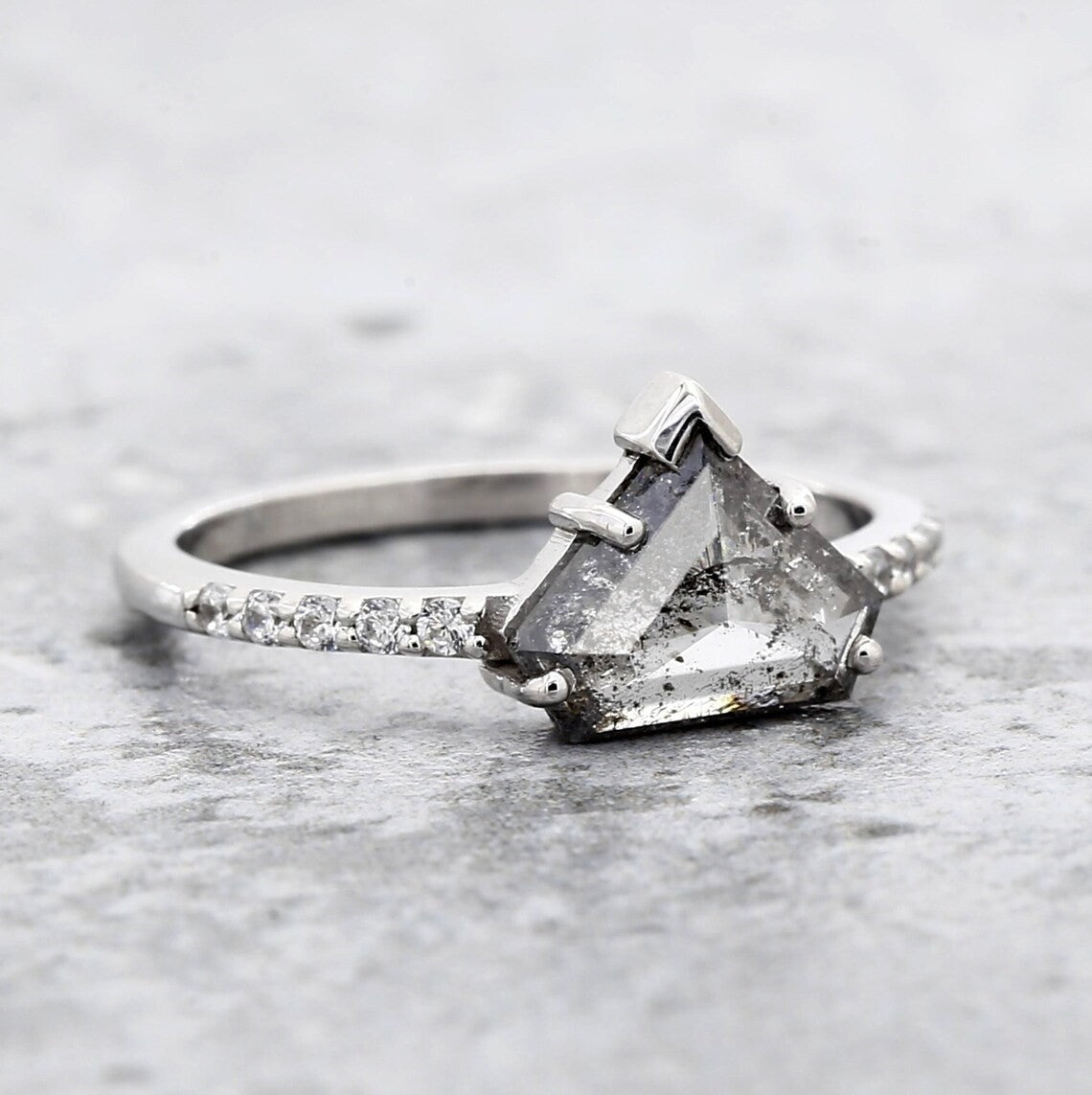 ClariOLED Transparent OLED Display price