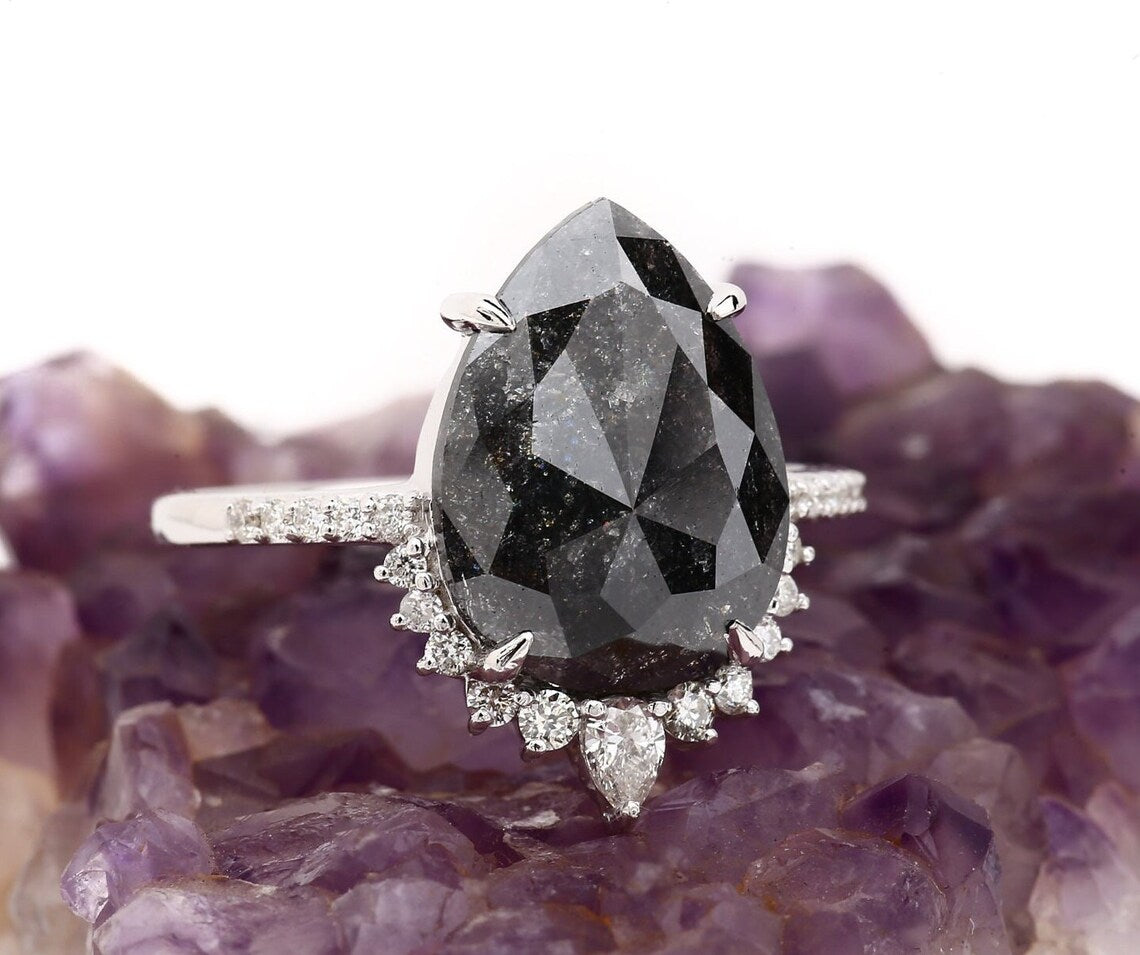 ClariOLED Transparent OLED Display price