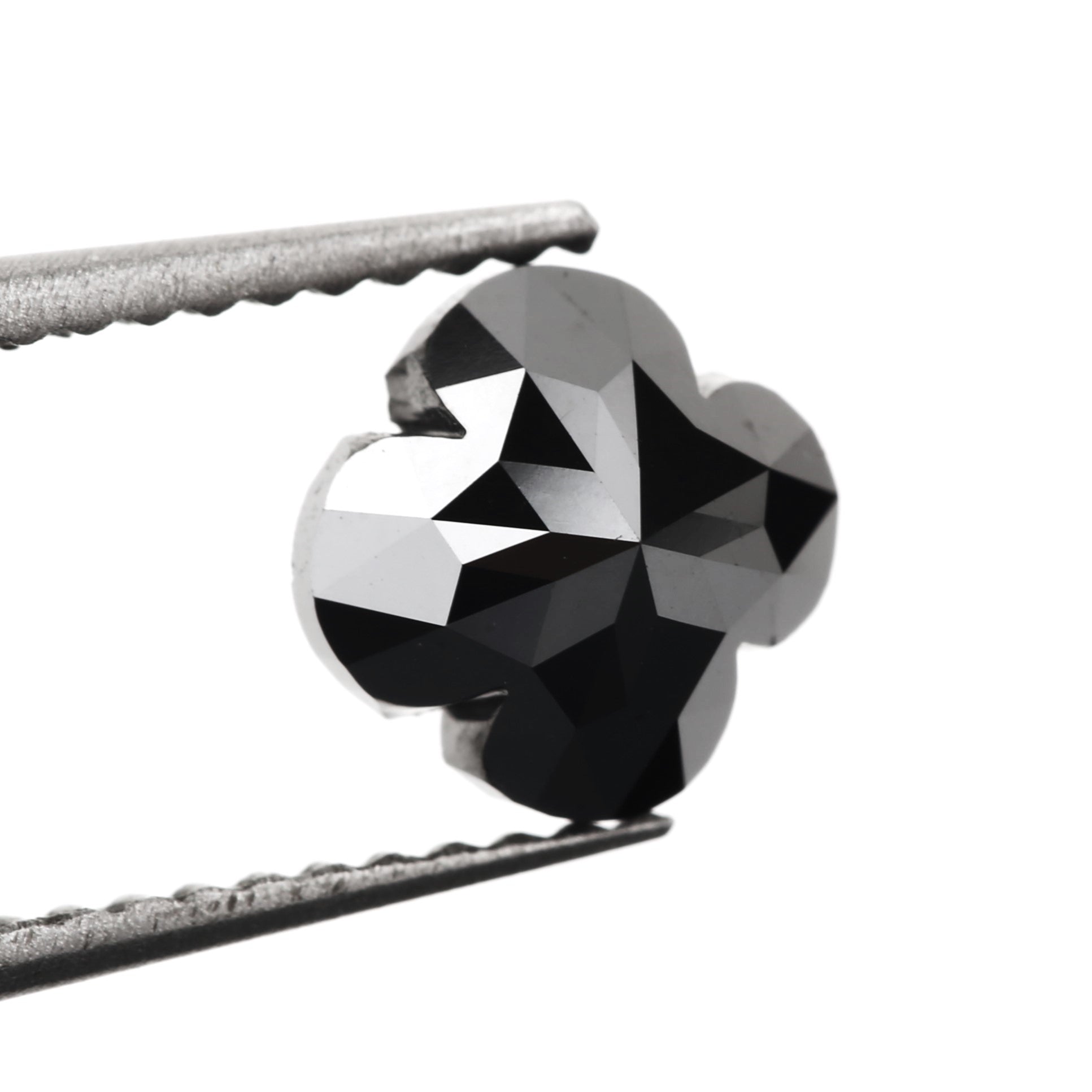 ClariOLED Transparent OLED Display price