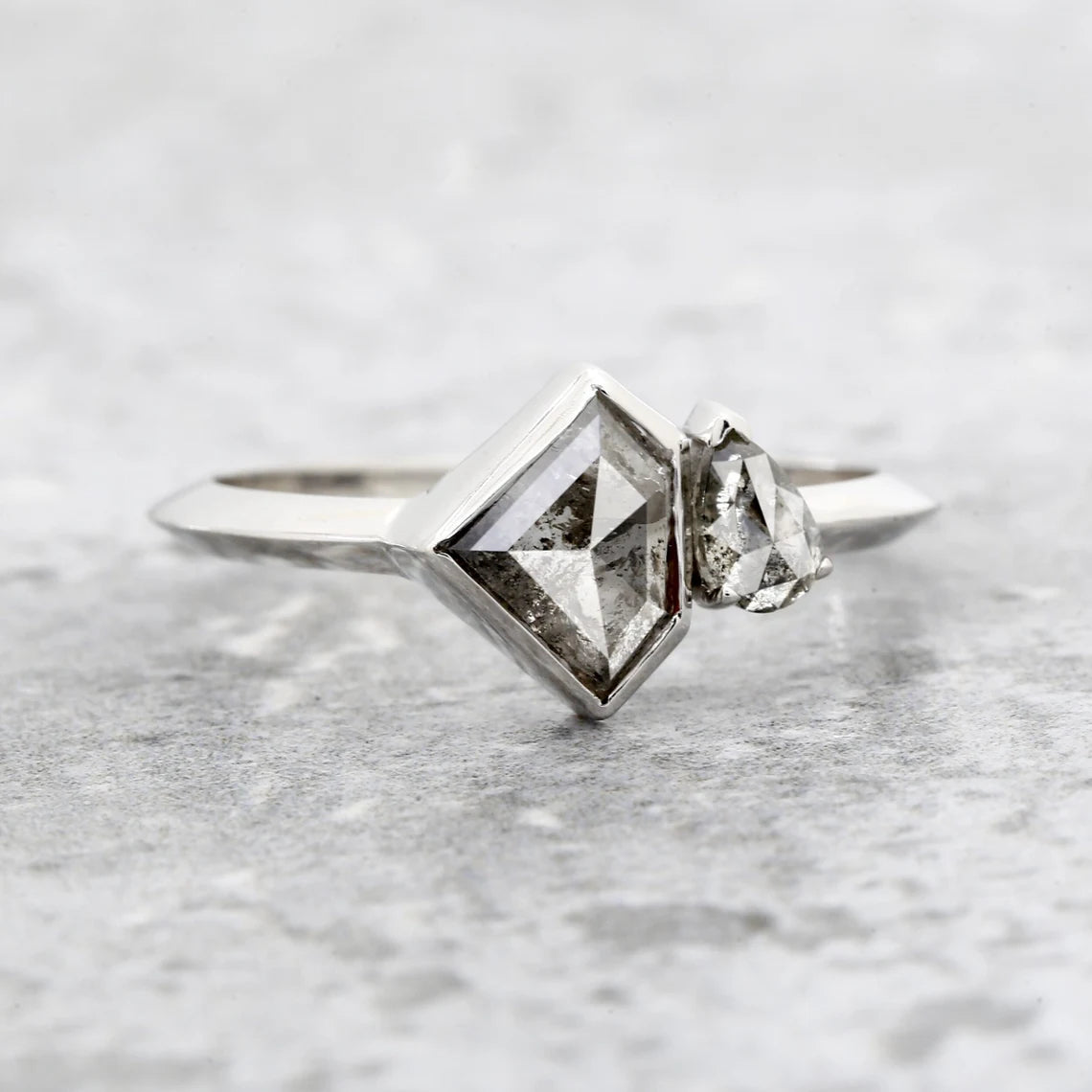 ClariOLED Transparent OLED Display price