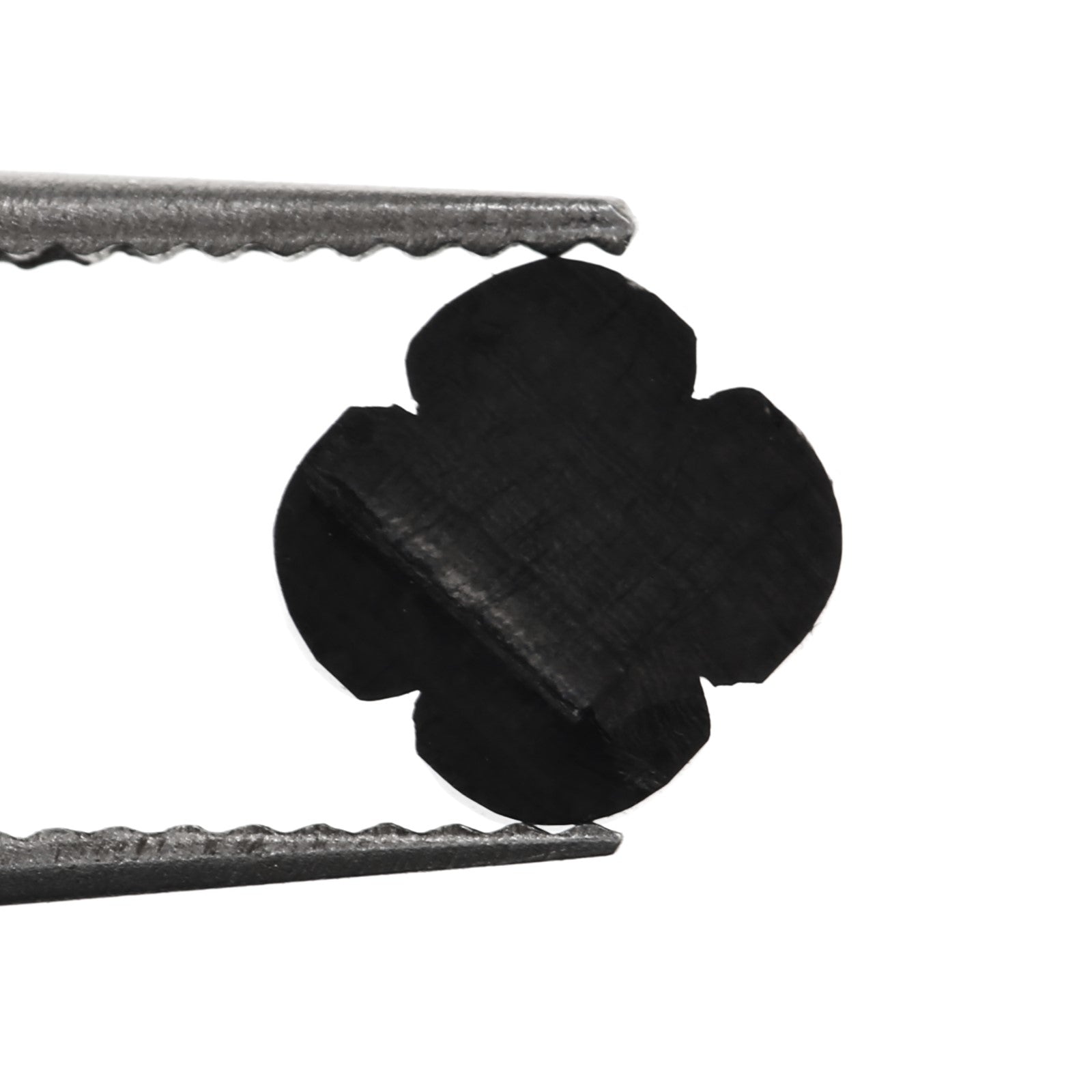 ClariOLED Transparent OLED Display price