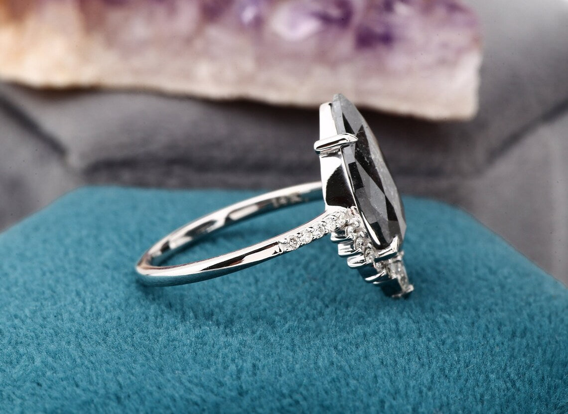 ClariOLED Transparent OLED Display price