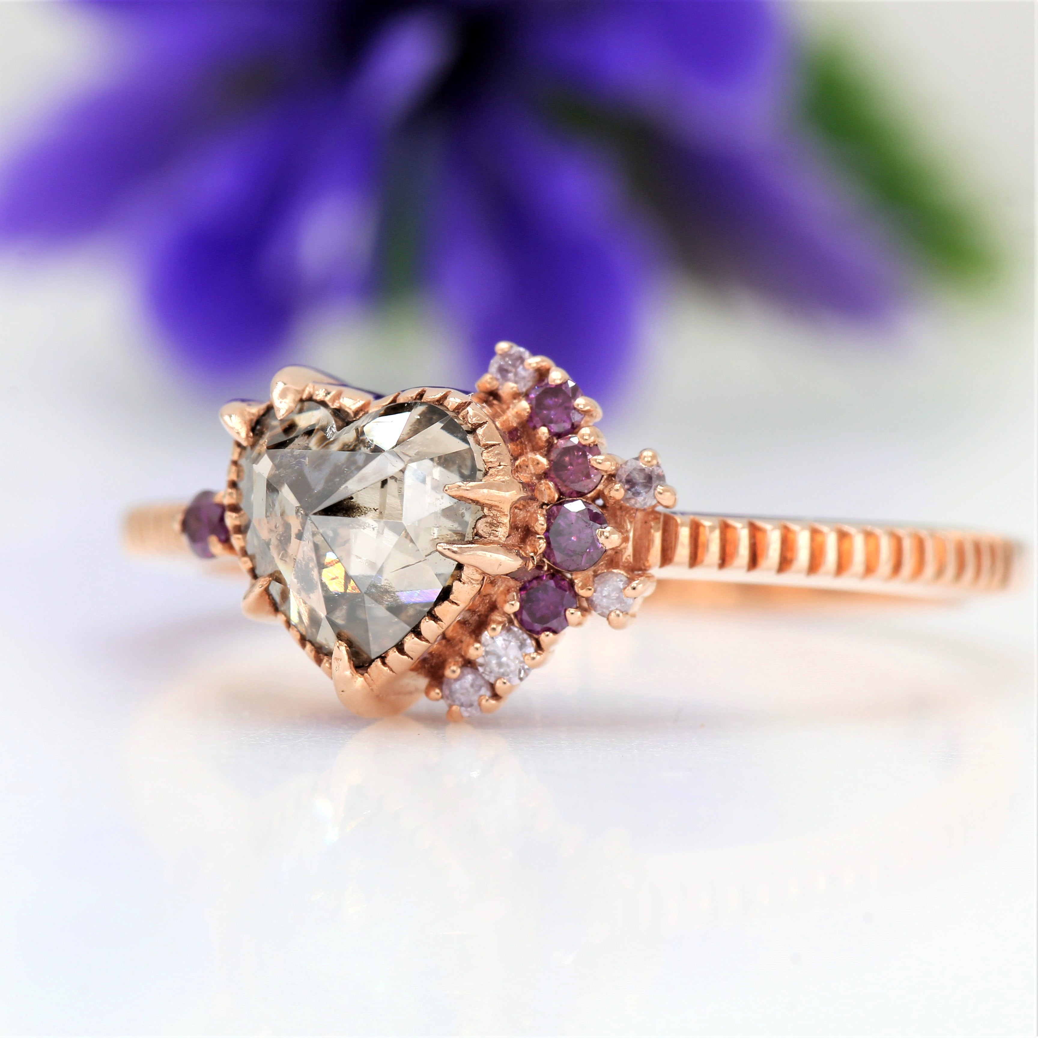 ClariOLED Transparent OLED Display price