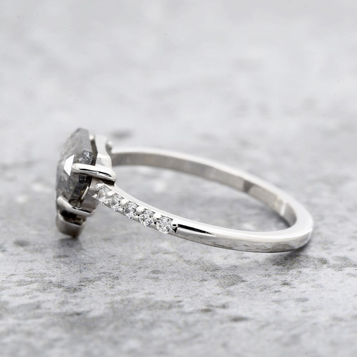 ClariOLED Transparent OLED Display price