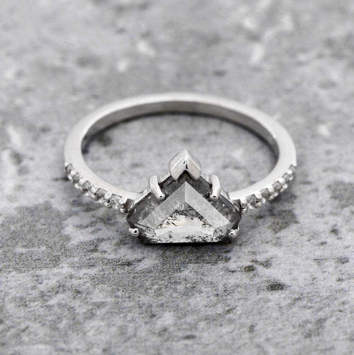 ClariOLED Transparent OLED Display price