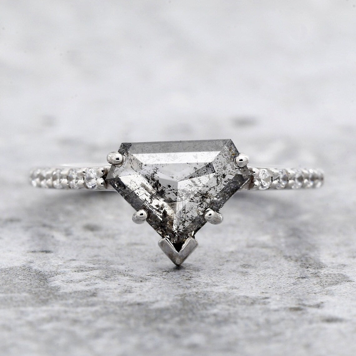 ClariOLED Transparent OLED Display price