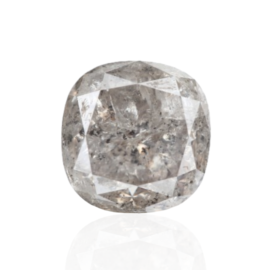 ClariOLED Transparent OLED Display price