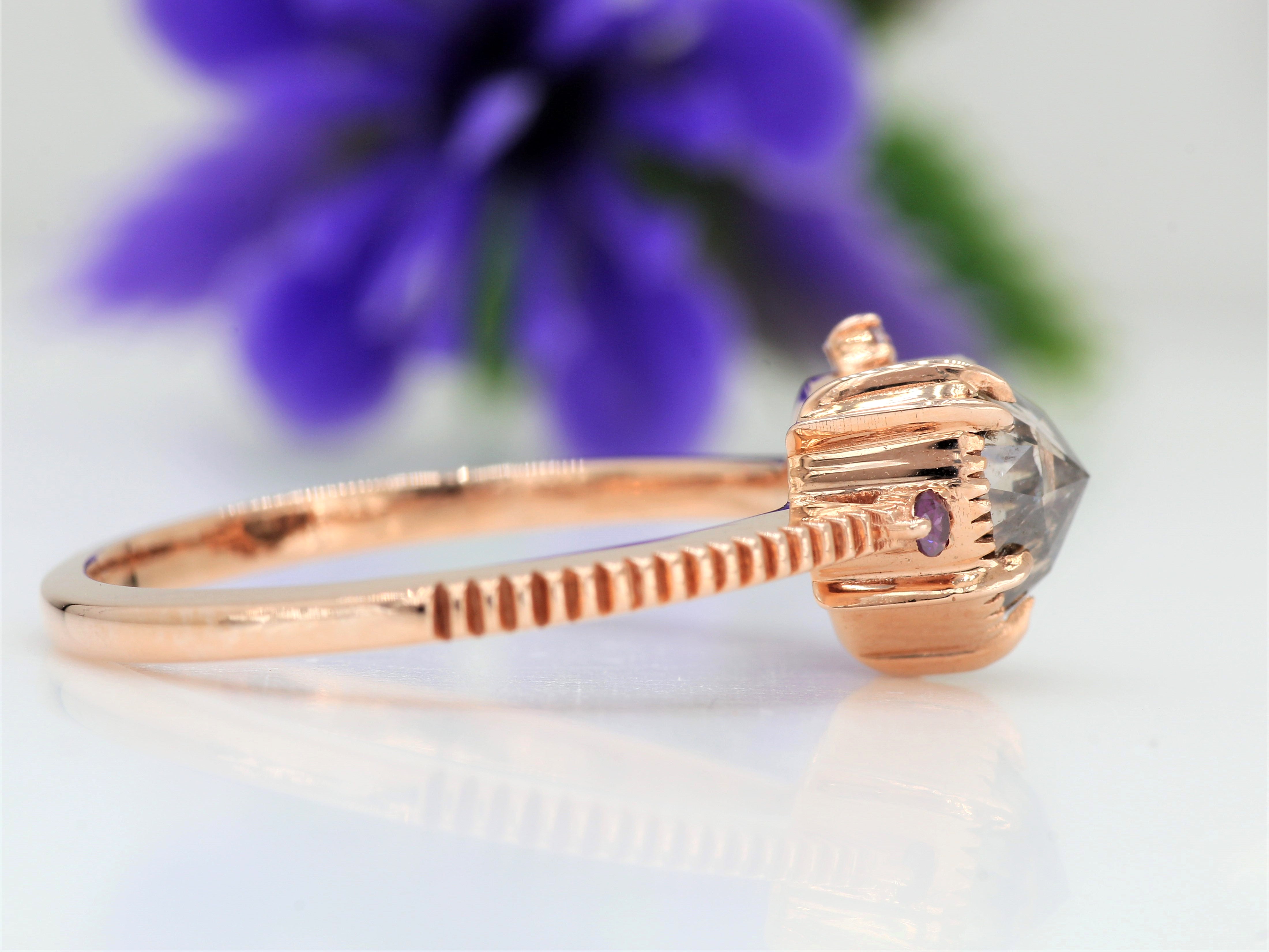 ClariOLED Transparent OLED Display price