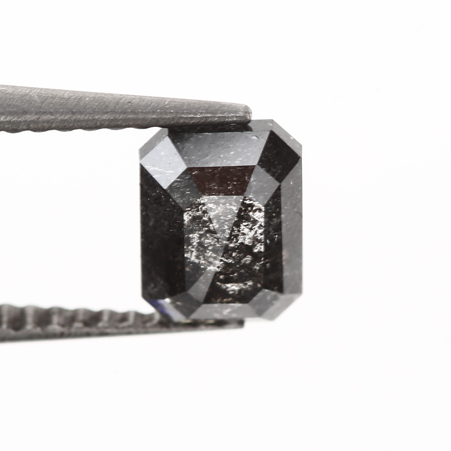 ClariOLED Transparent OLED Display price