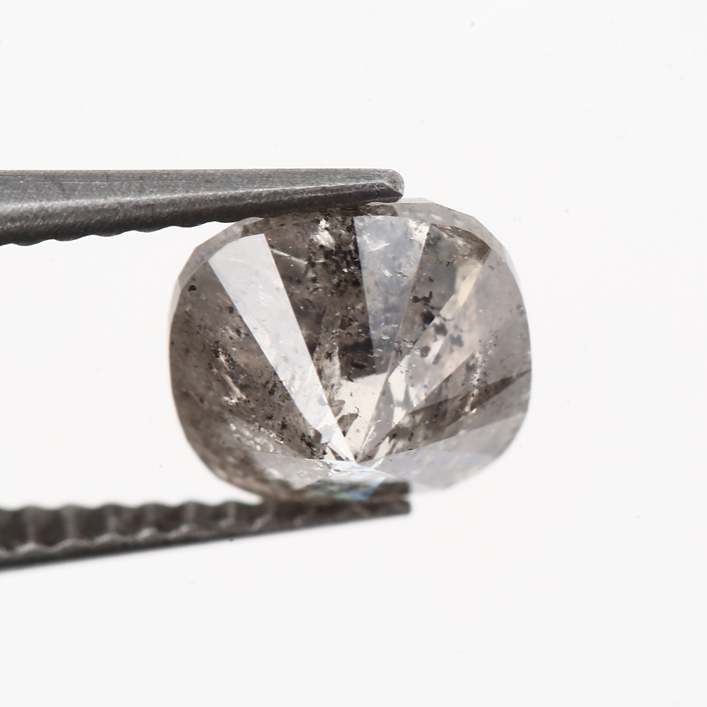 ClariOLED Transparent OLED Display price