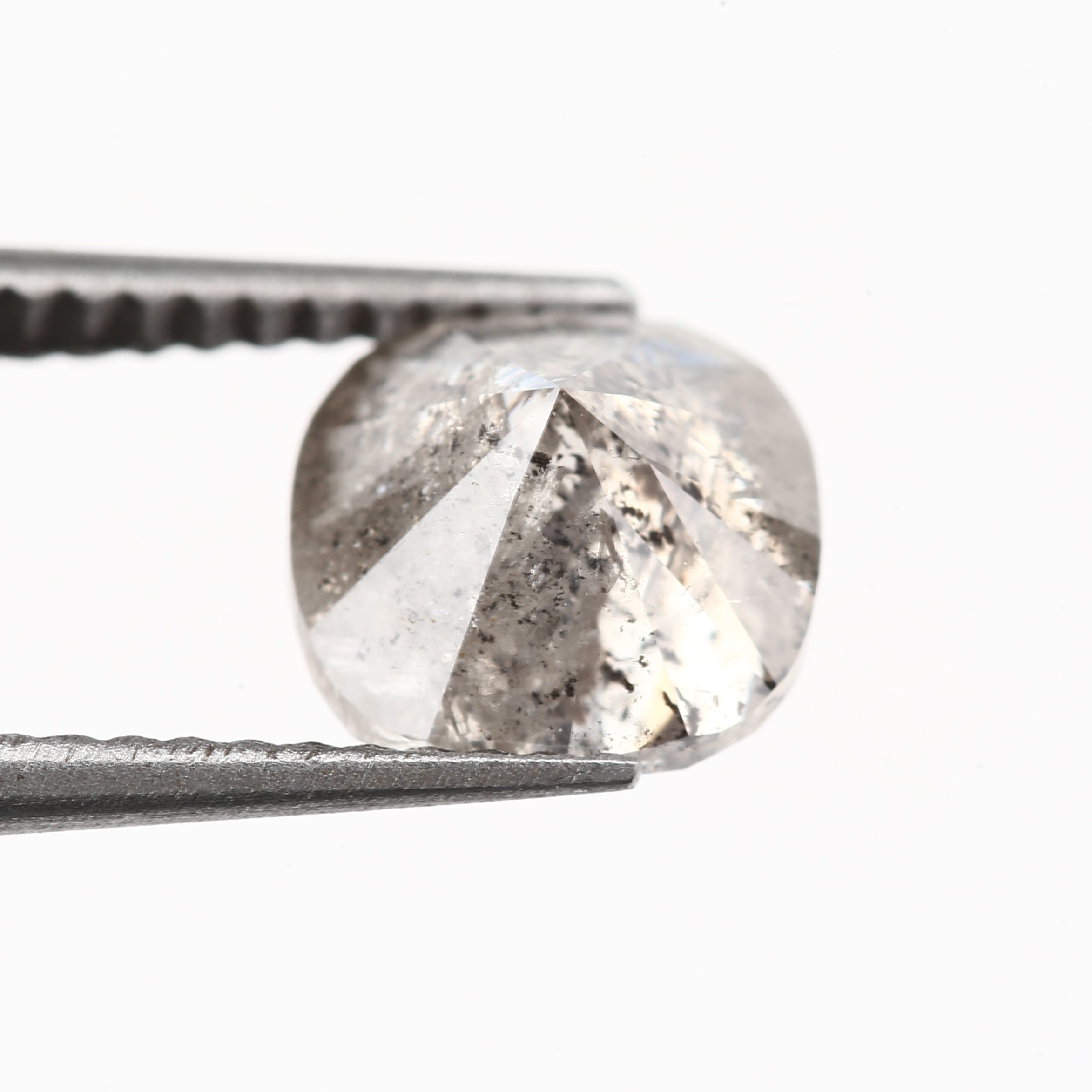 ClariOLED Transparent OLED Display price