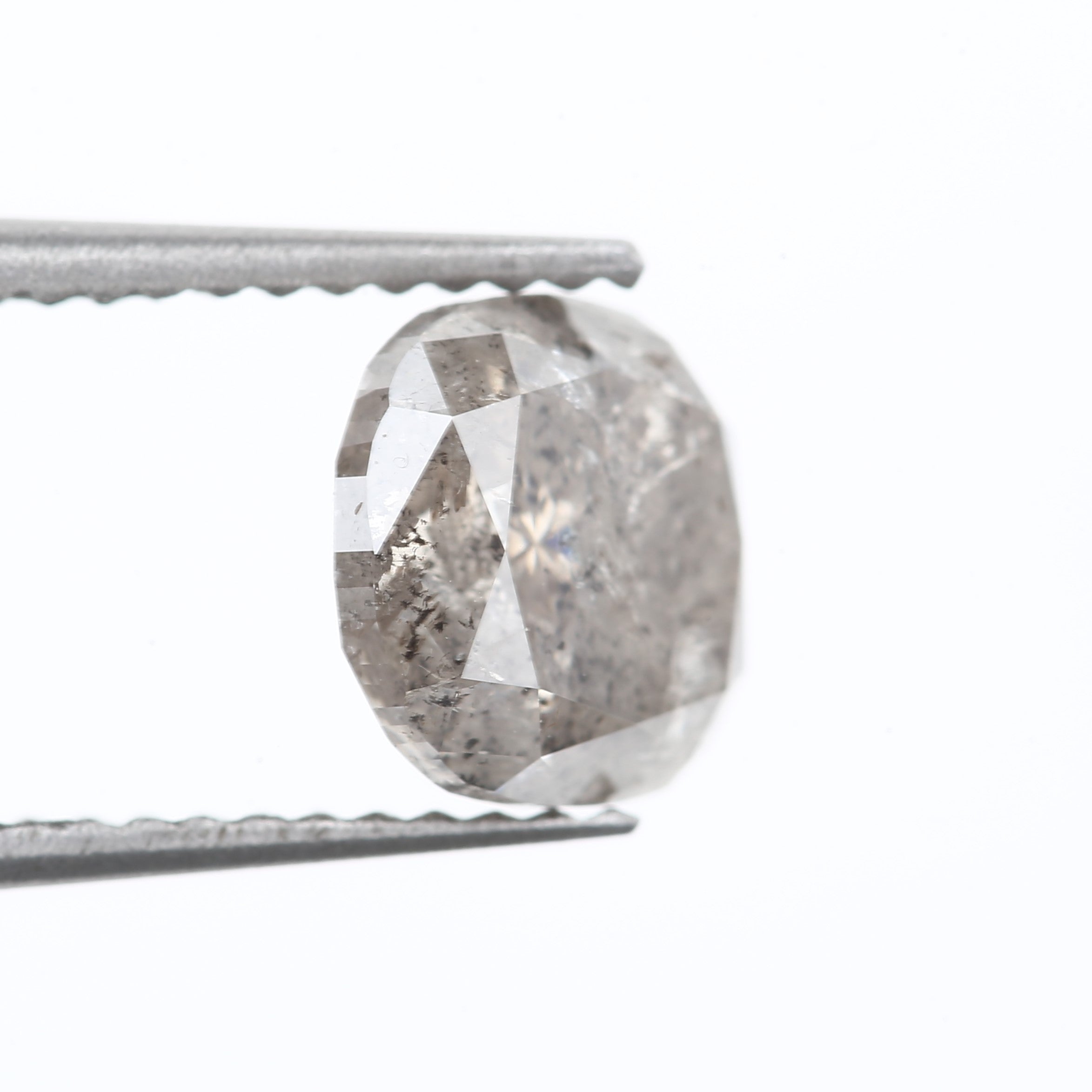 ClariOLED Transparent OLED Display price