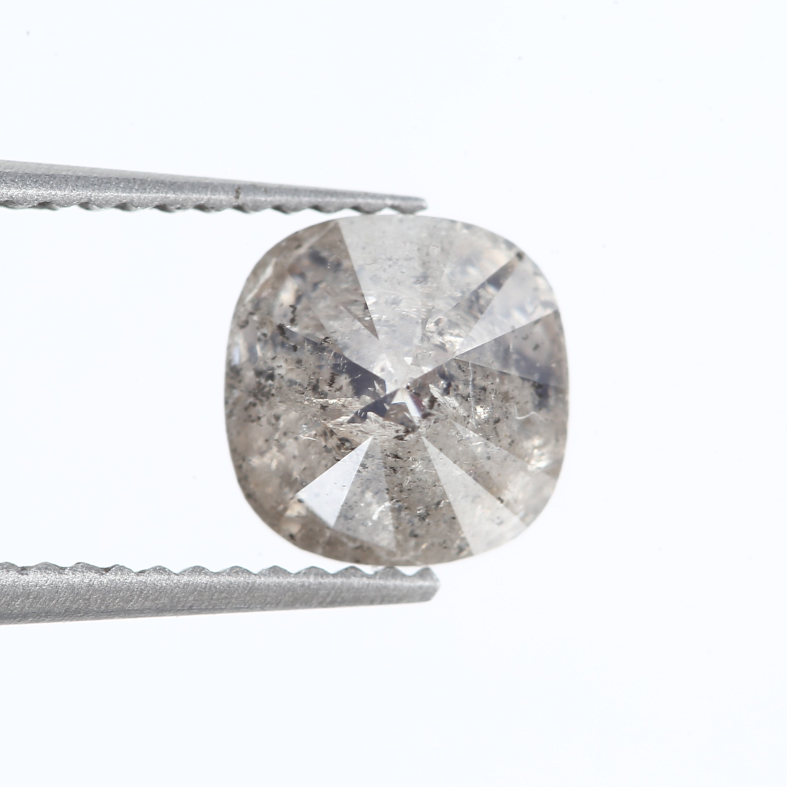 ClariOLED Transparent OLED Display price