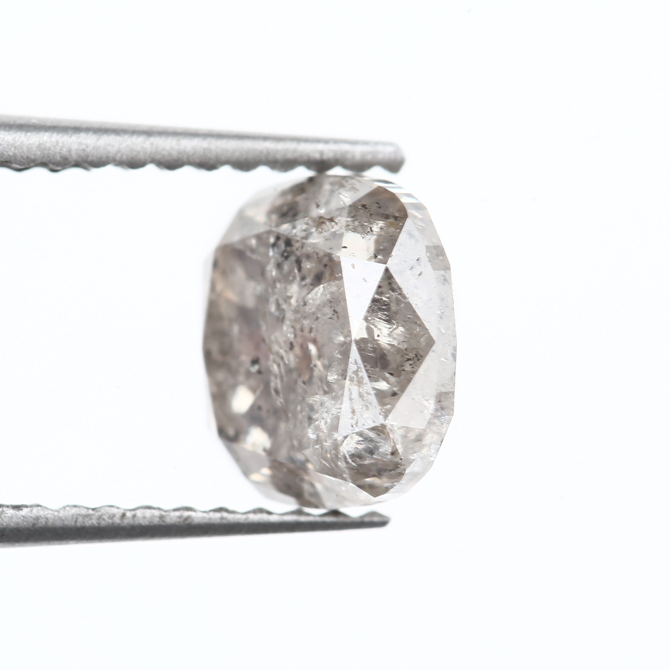 ClariOLED Transparent OLED Display price