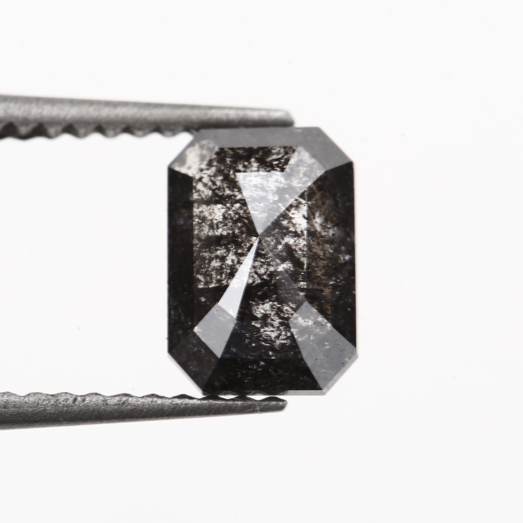 ClariOLED Transparent OLED Display price