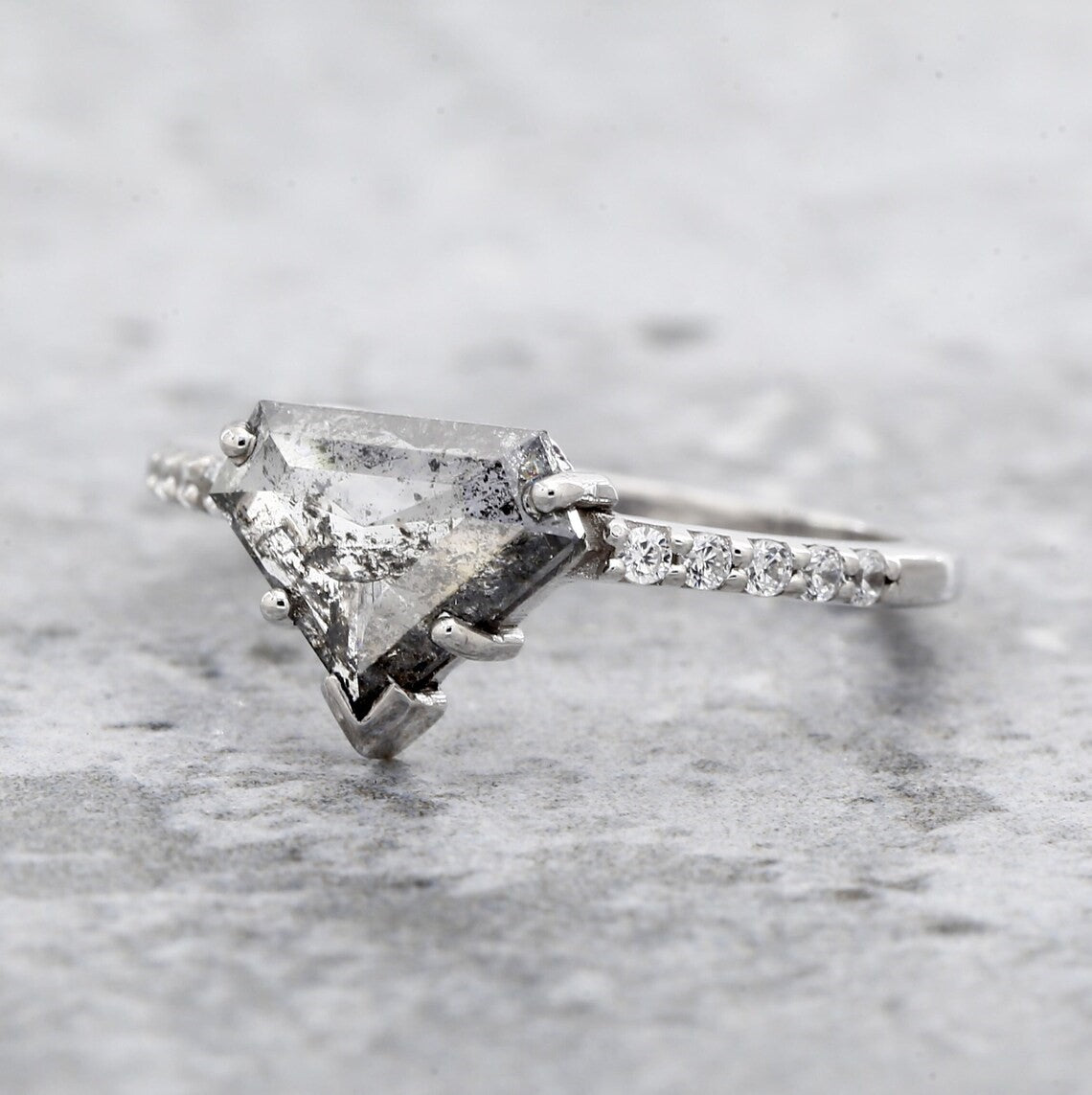 ClariOLED Transparent OLED Display price