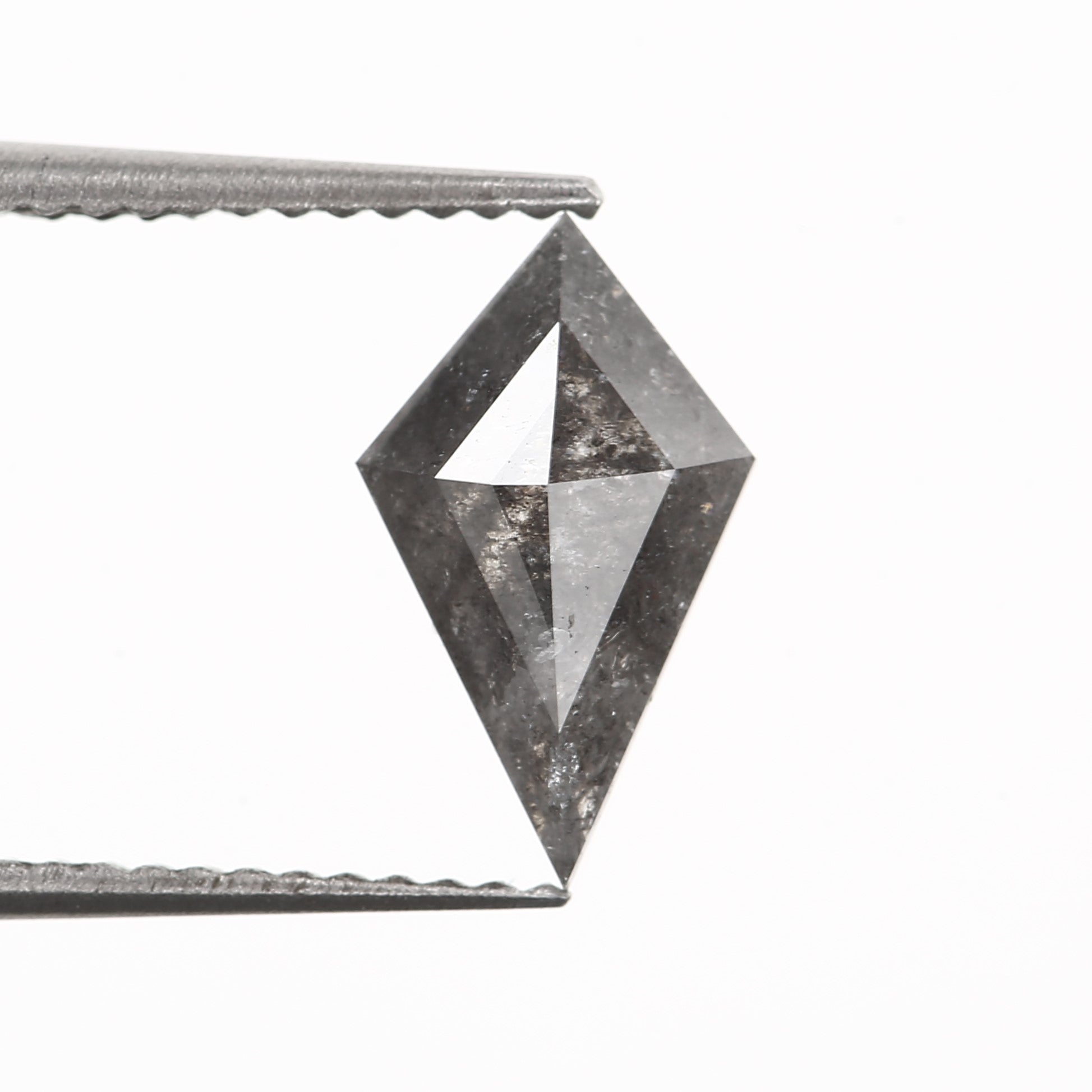 ClariOLED Transparent OLED Display price