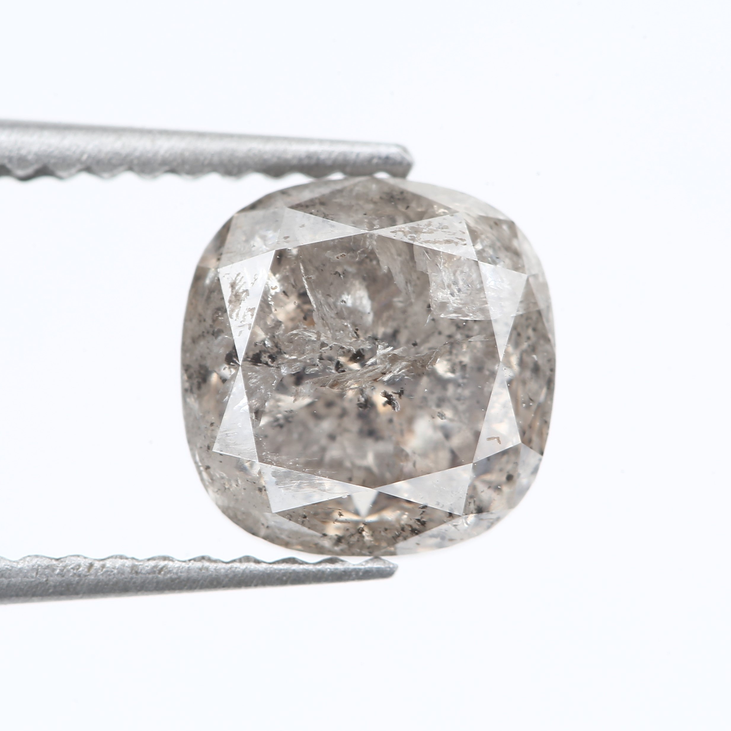 ClariOLED Transparent OLED Display price