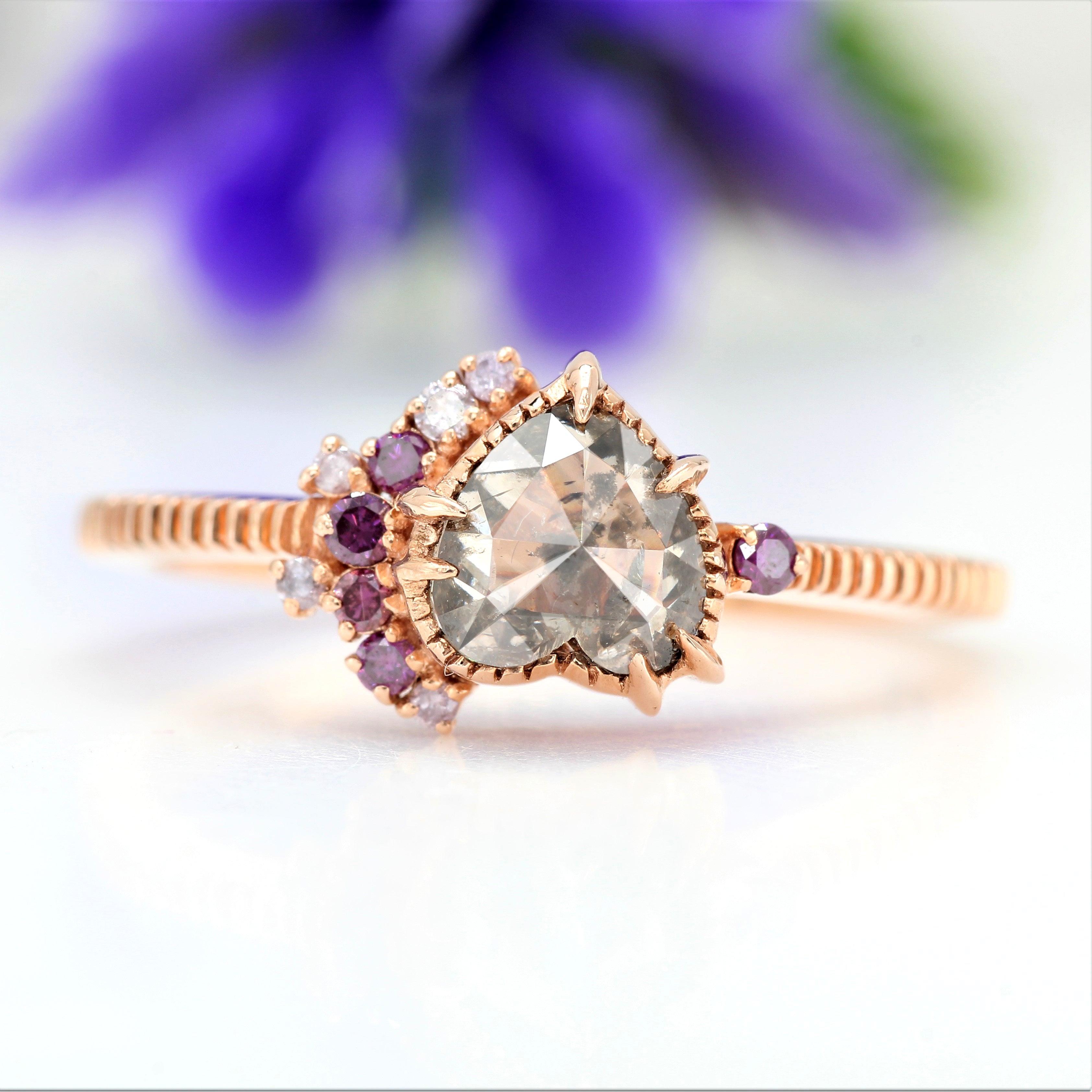 ClariOLED Transparent OLED Display price