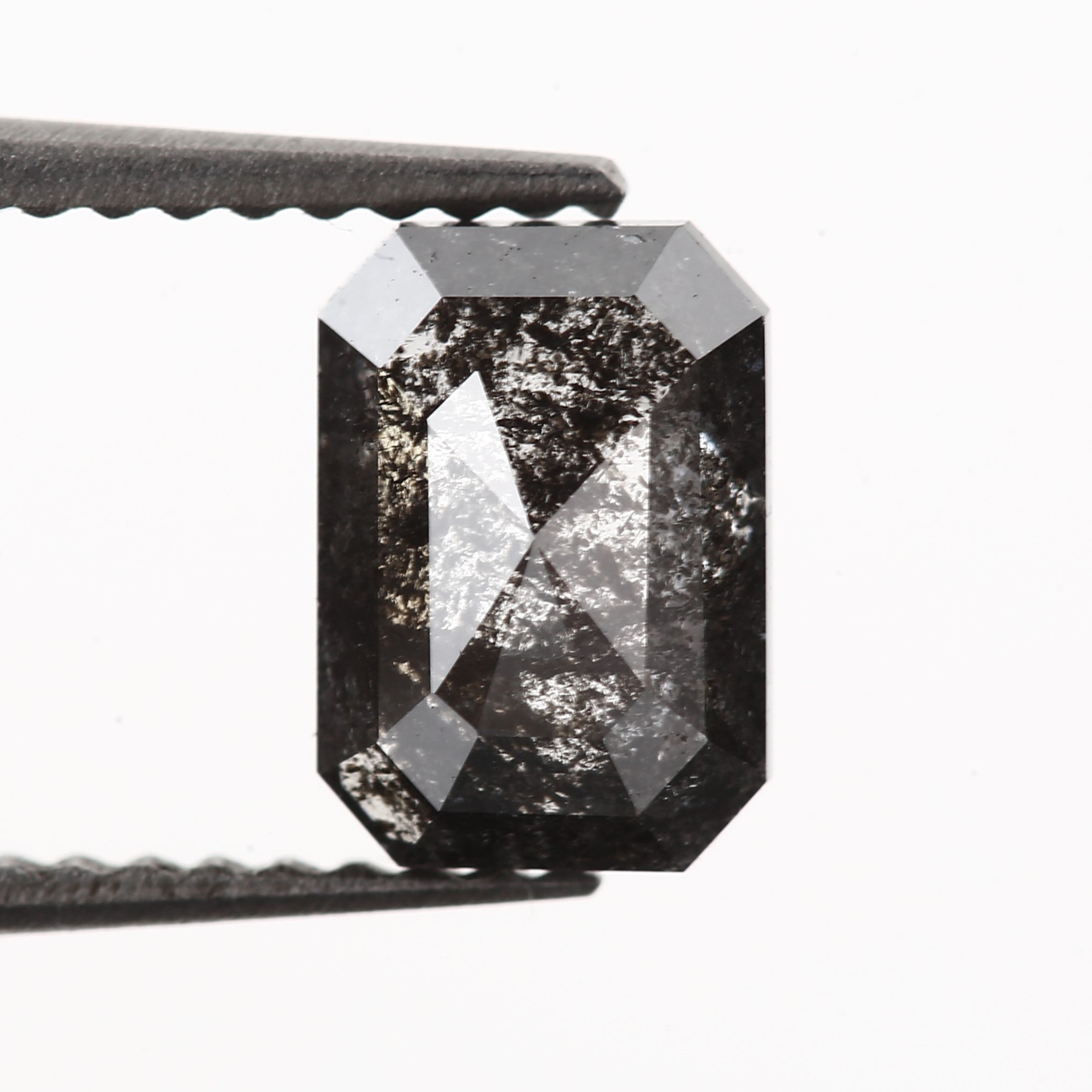 ClariOLED Transparent OLED Display price