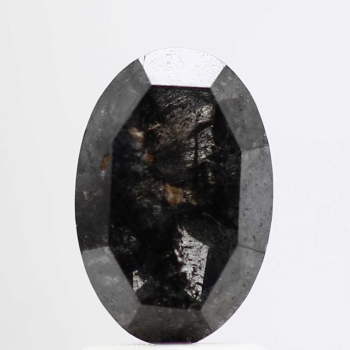 ClariOLED Transparent OLED Display price