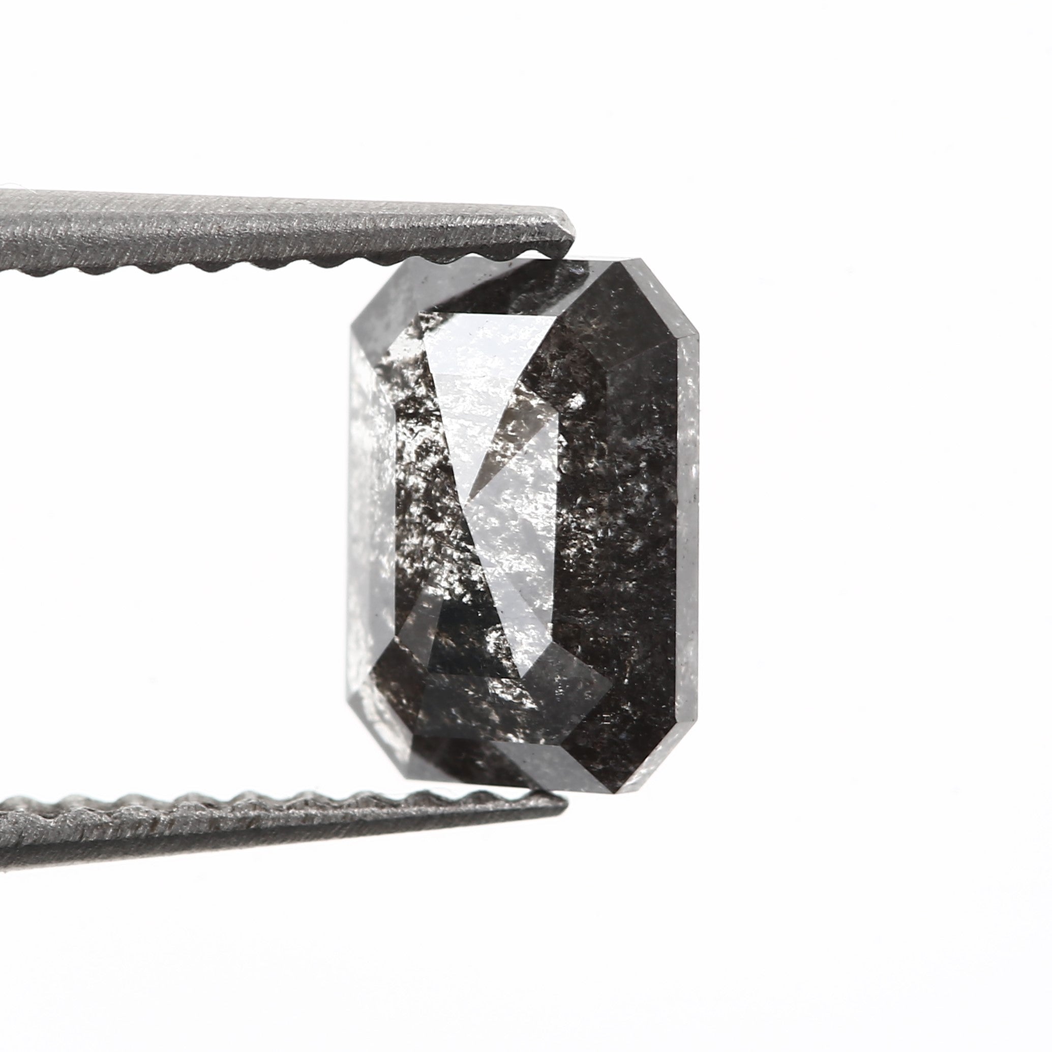 ClariOLED Transparent OLED Display price