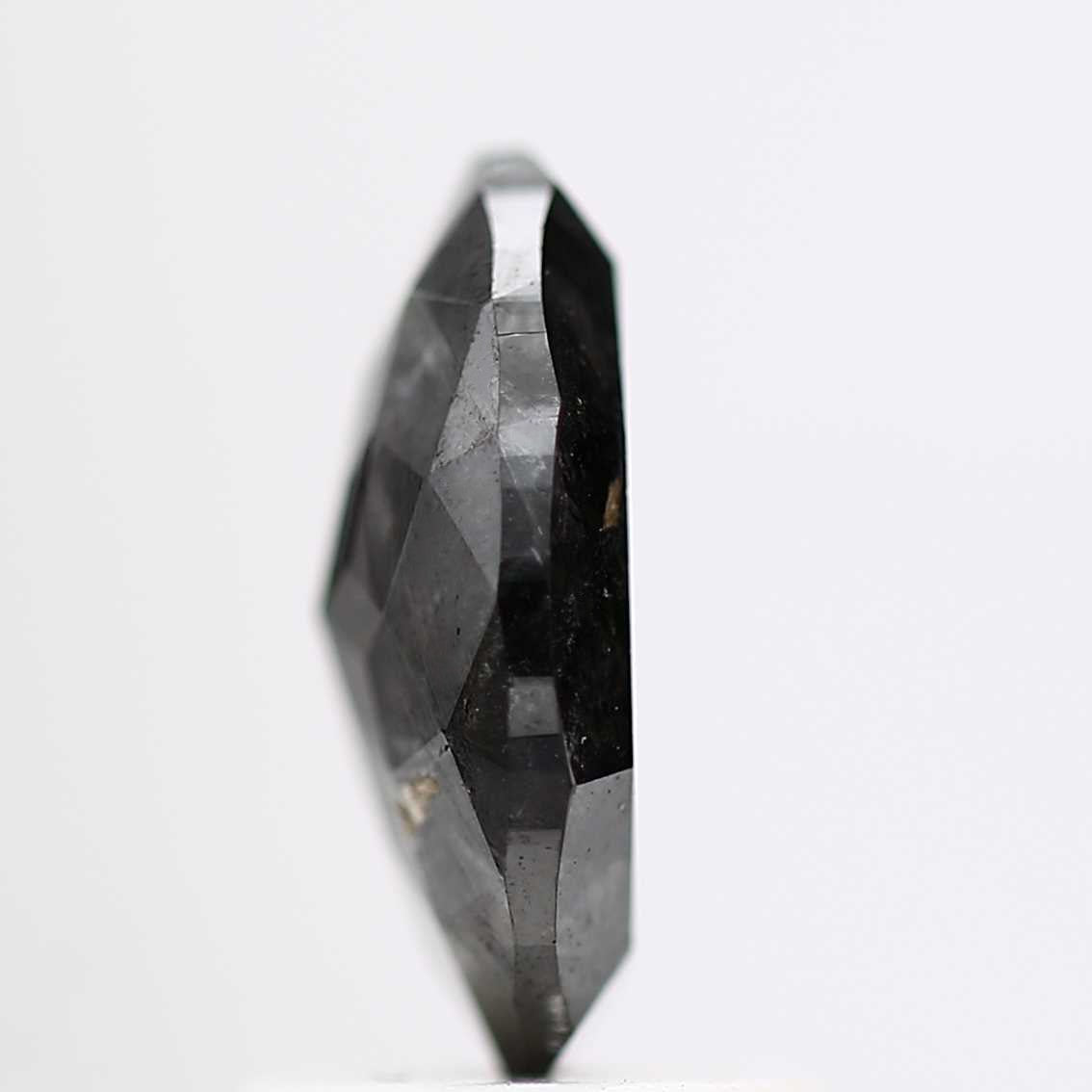 ClariOLED Transparent OLED Display price