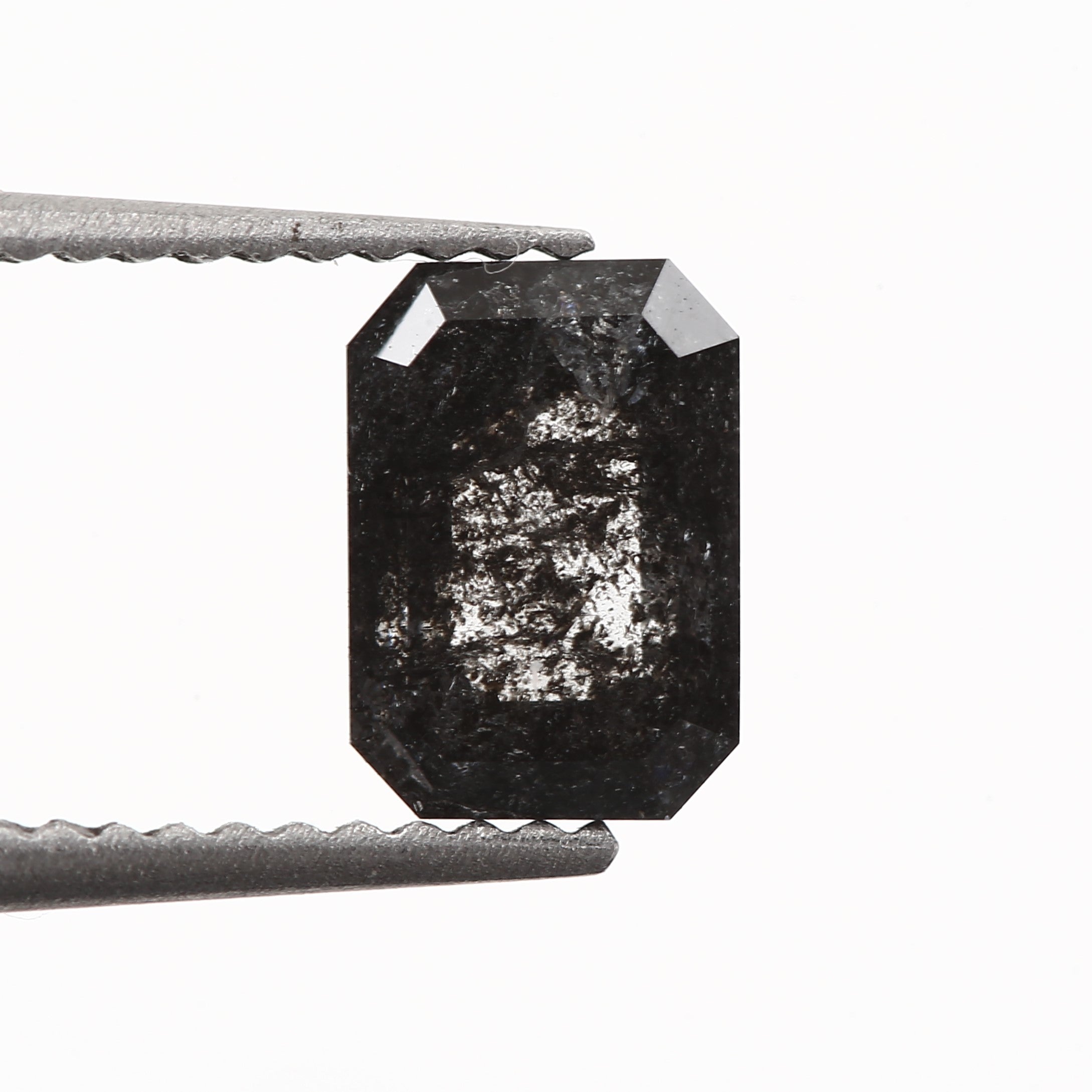 ClariOLED Transparent OLED Display price