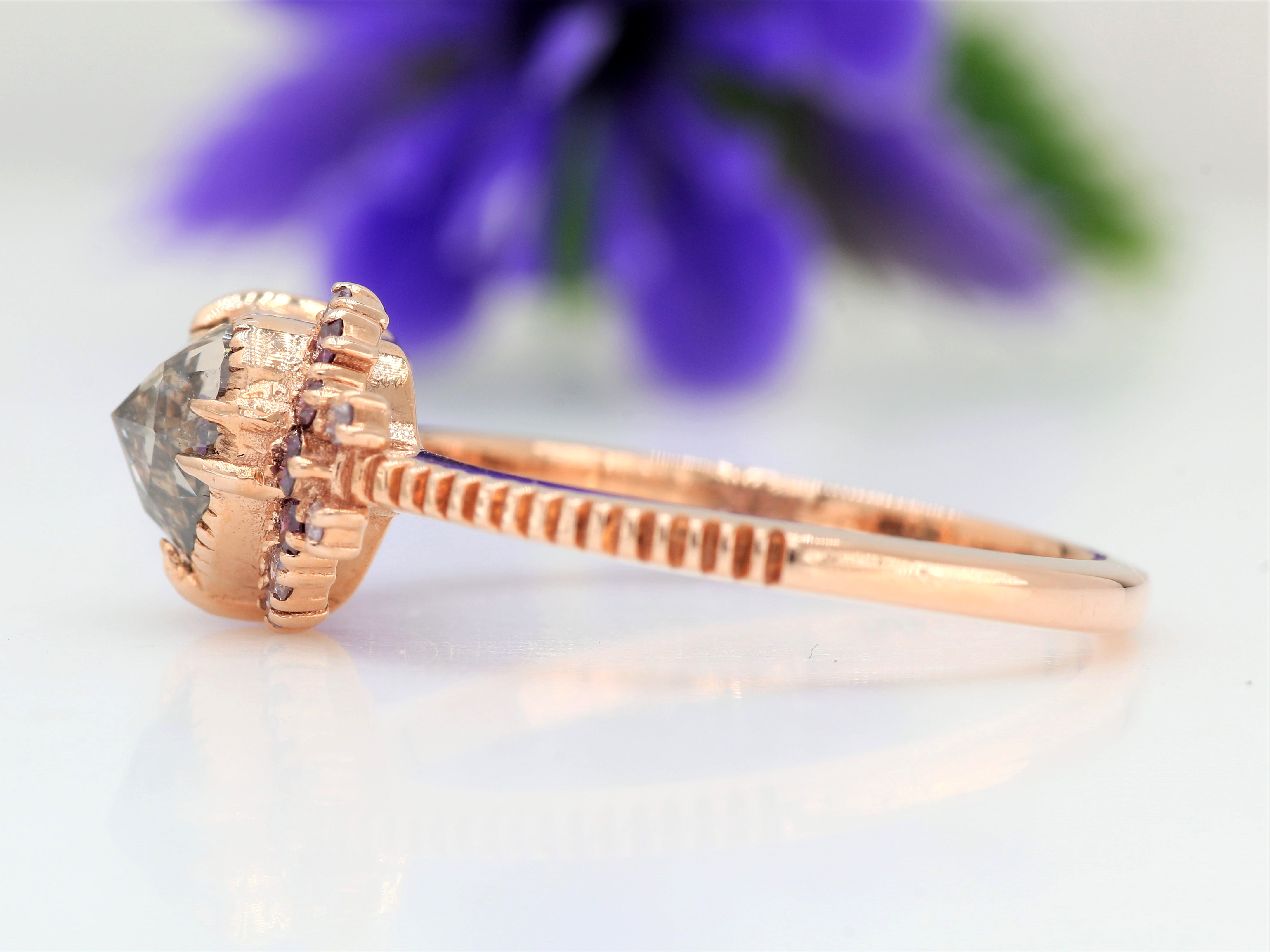 ClariOLED Transparent OLED Display price