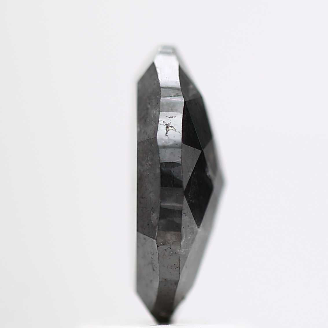 ClariOLED Transparent OLED Display price