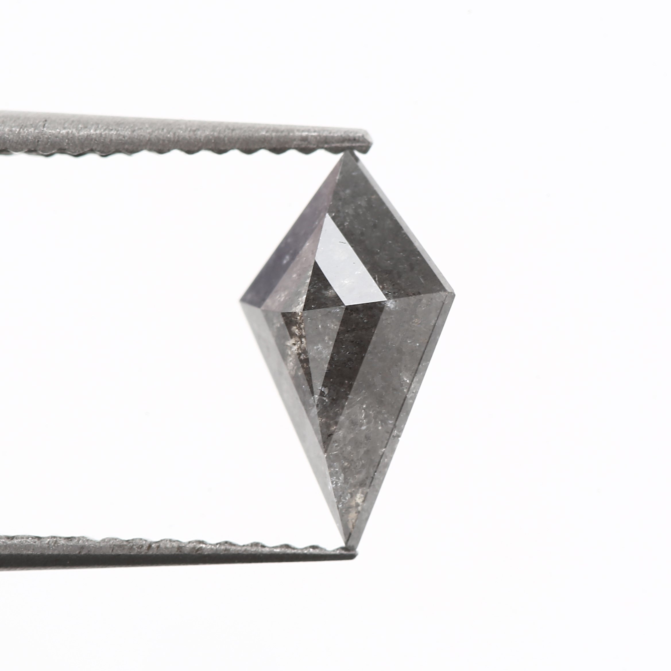 ClariOLED Transparent OLED Display price