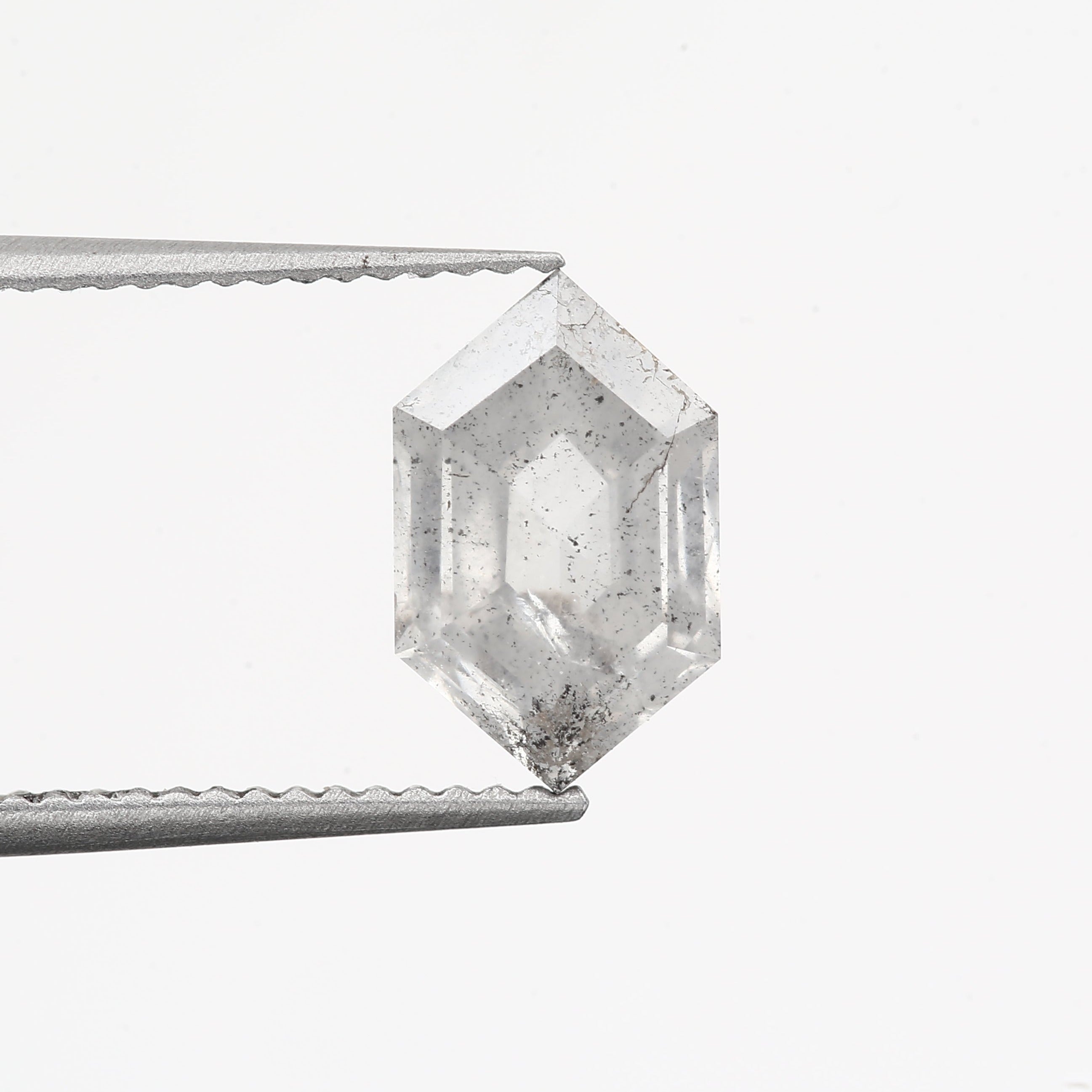 ClariOLED Transparent OLED Display price