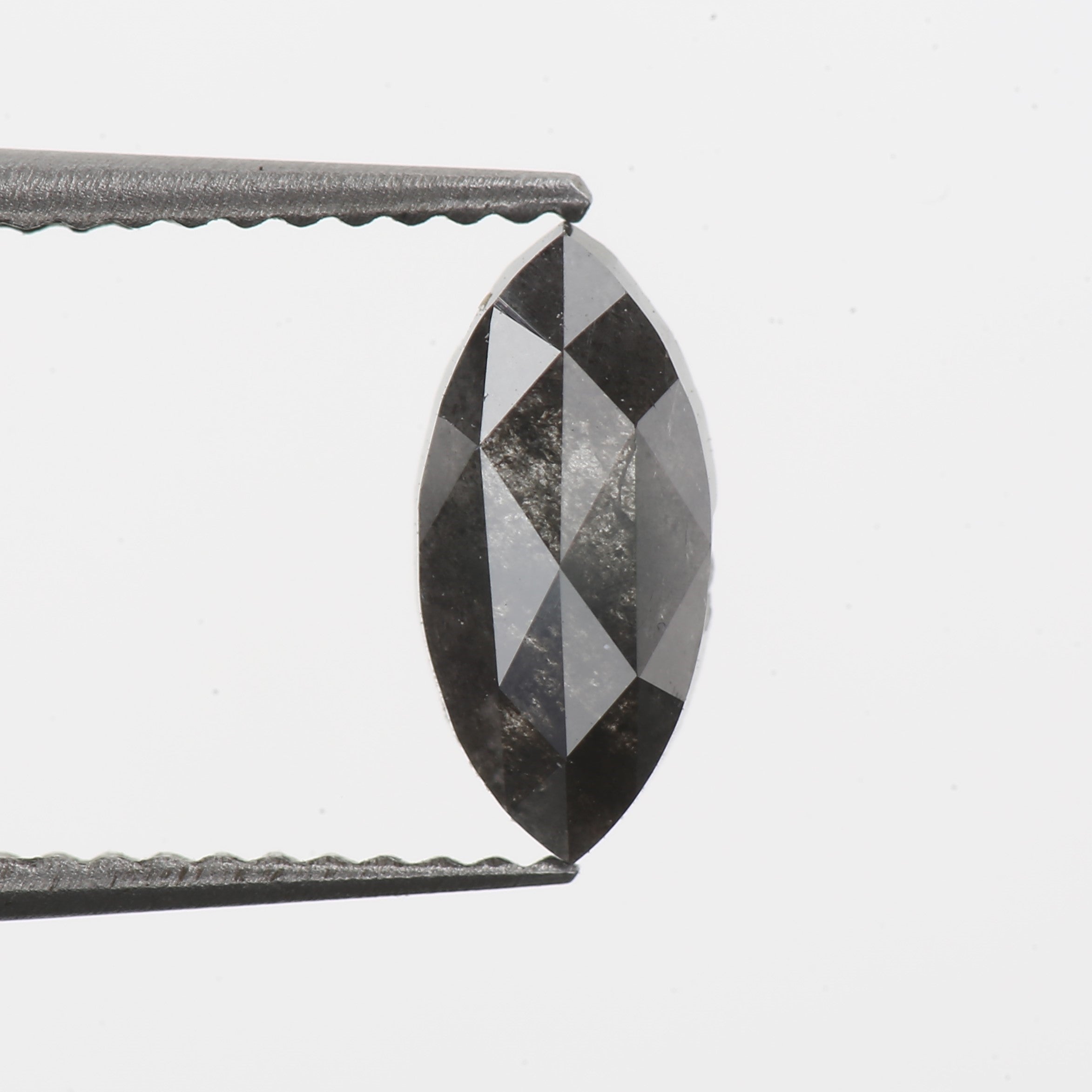 ClariOLED Transparent OLED Display price