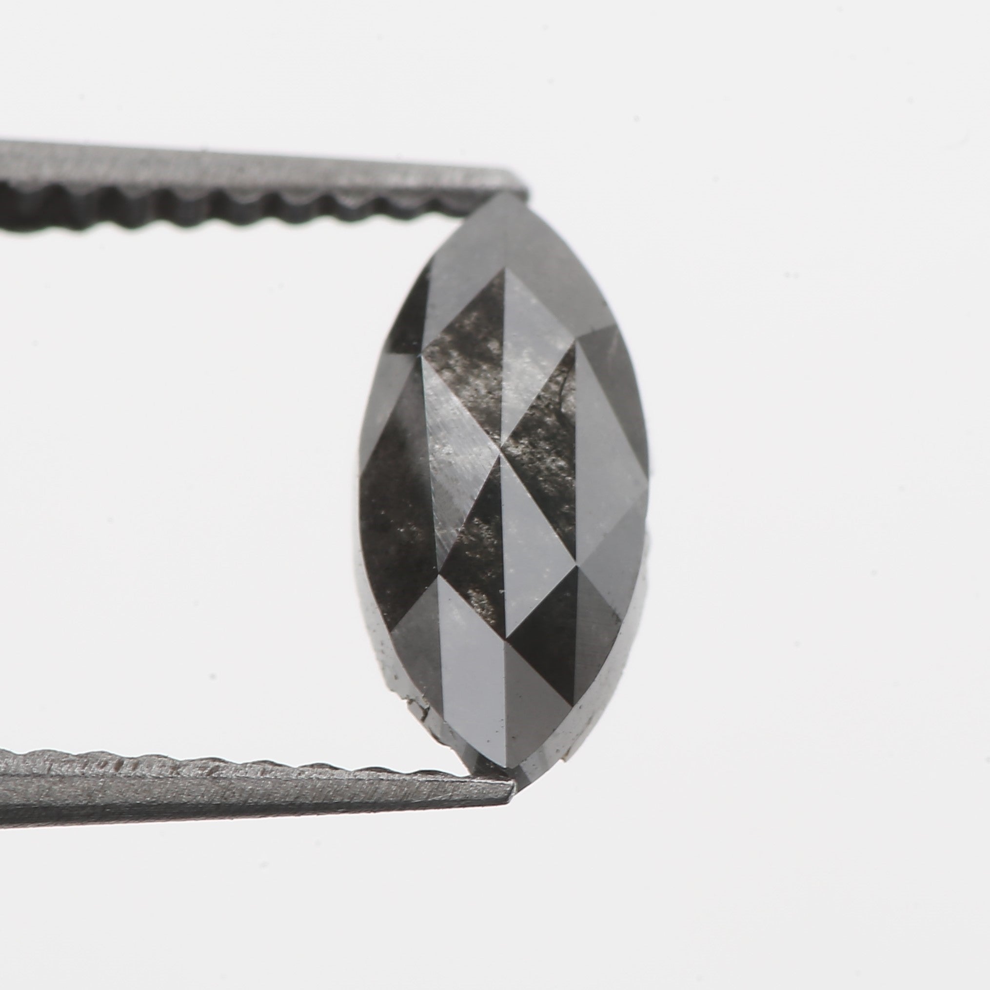 ClariOLED Transparent OLED Display price